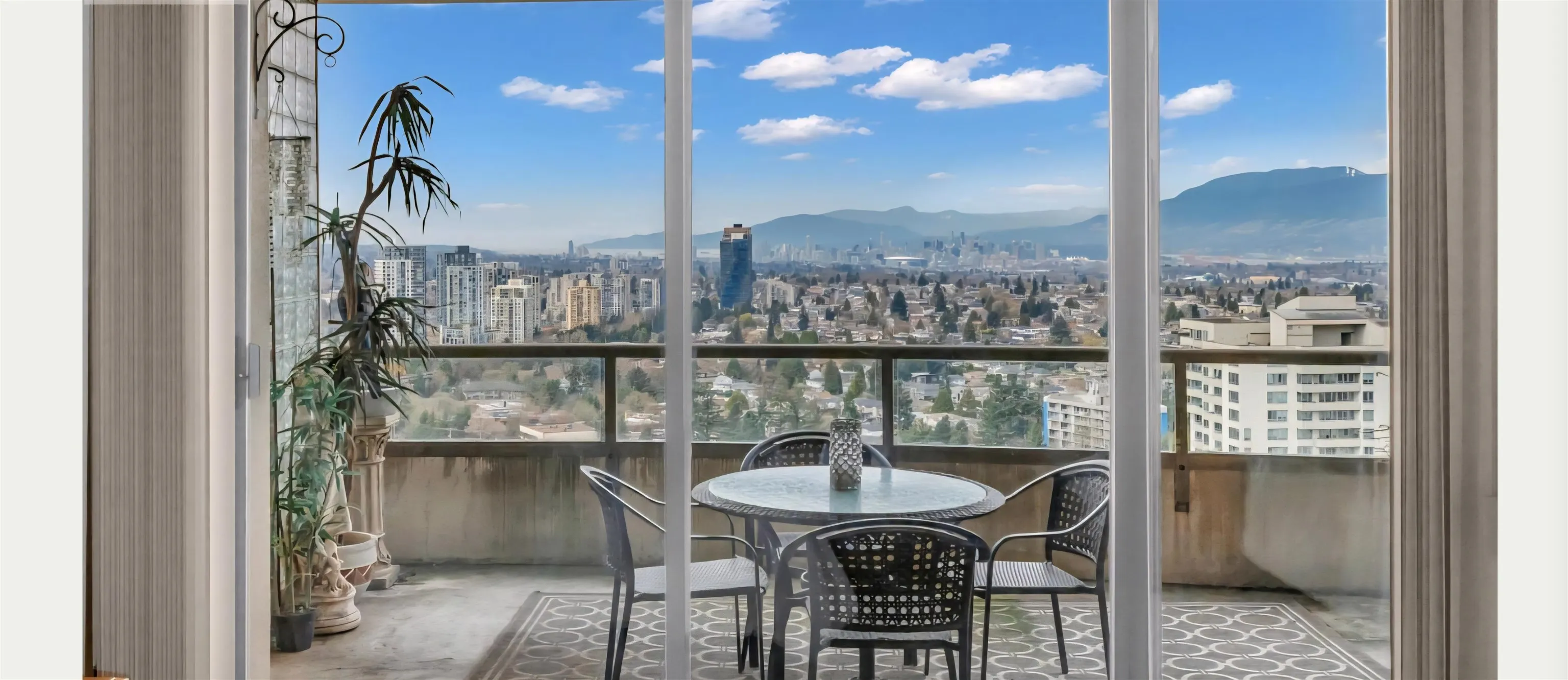 5885 Olive Avenue #2301
