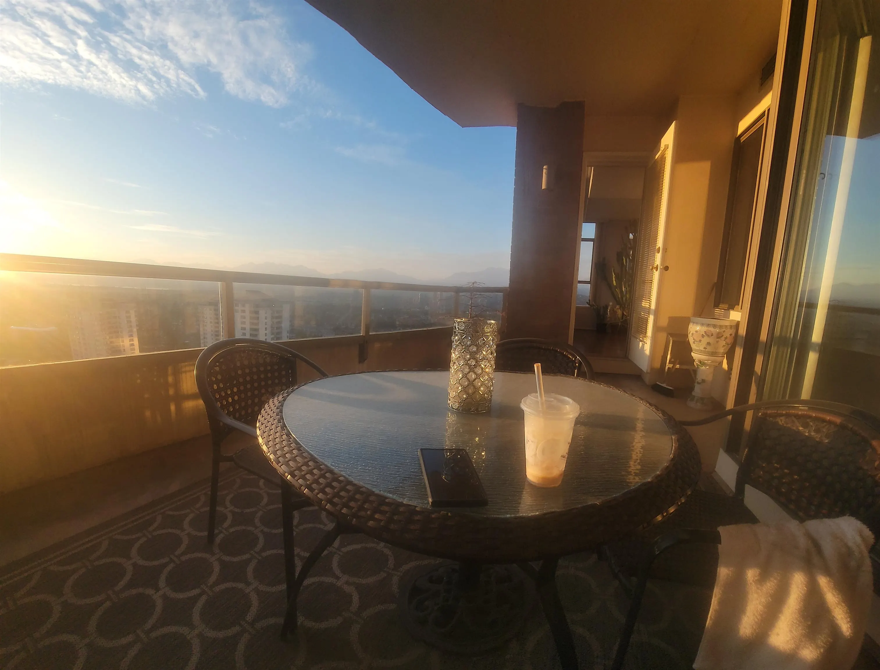 5885 Olive Avenue #2301