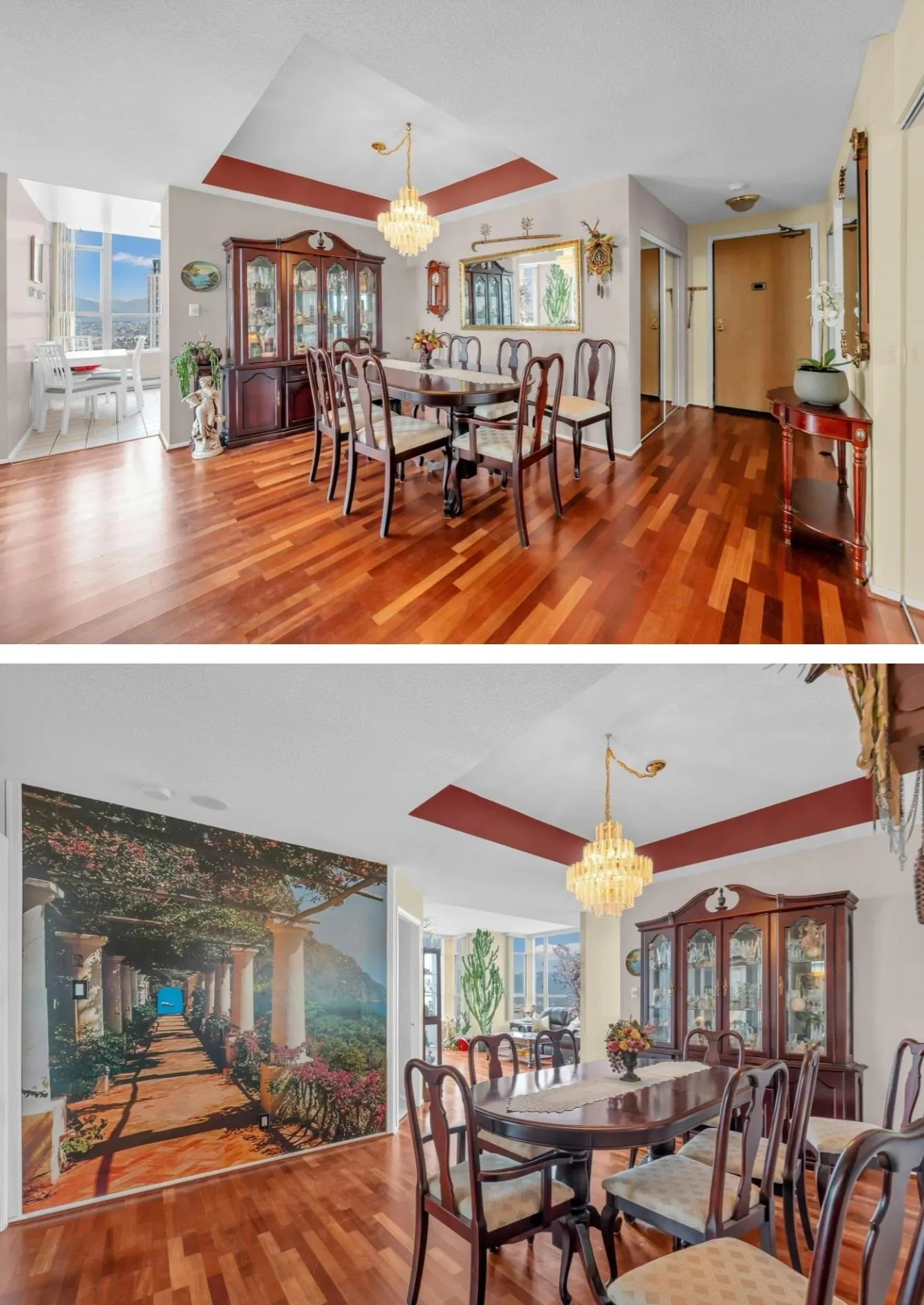 5885 Olive Avenue #2301