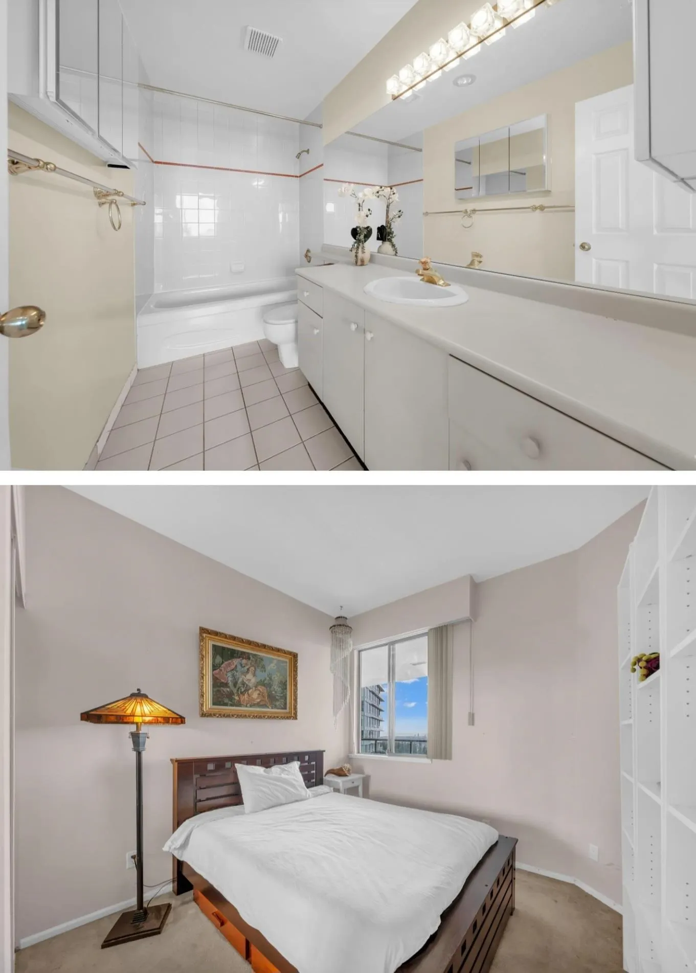 5885 Olive Avenue #2301