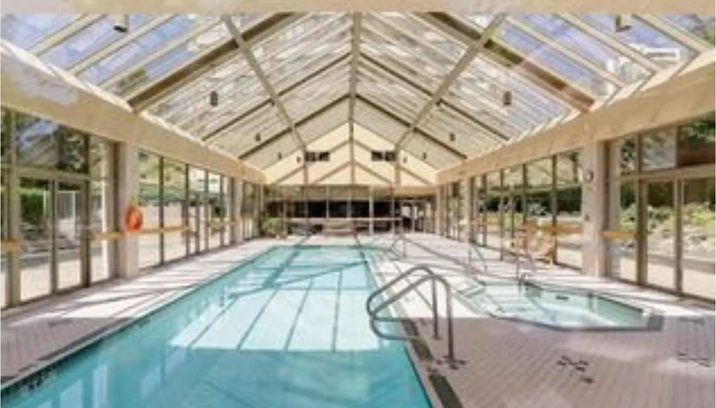 5885 Olive Avenue #2301