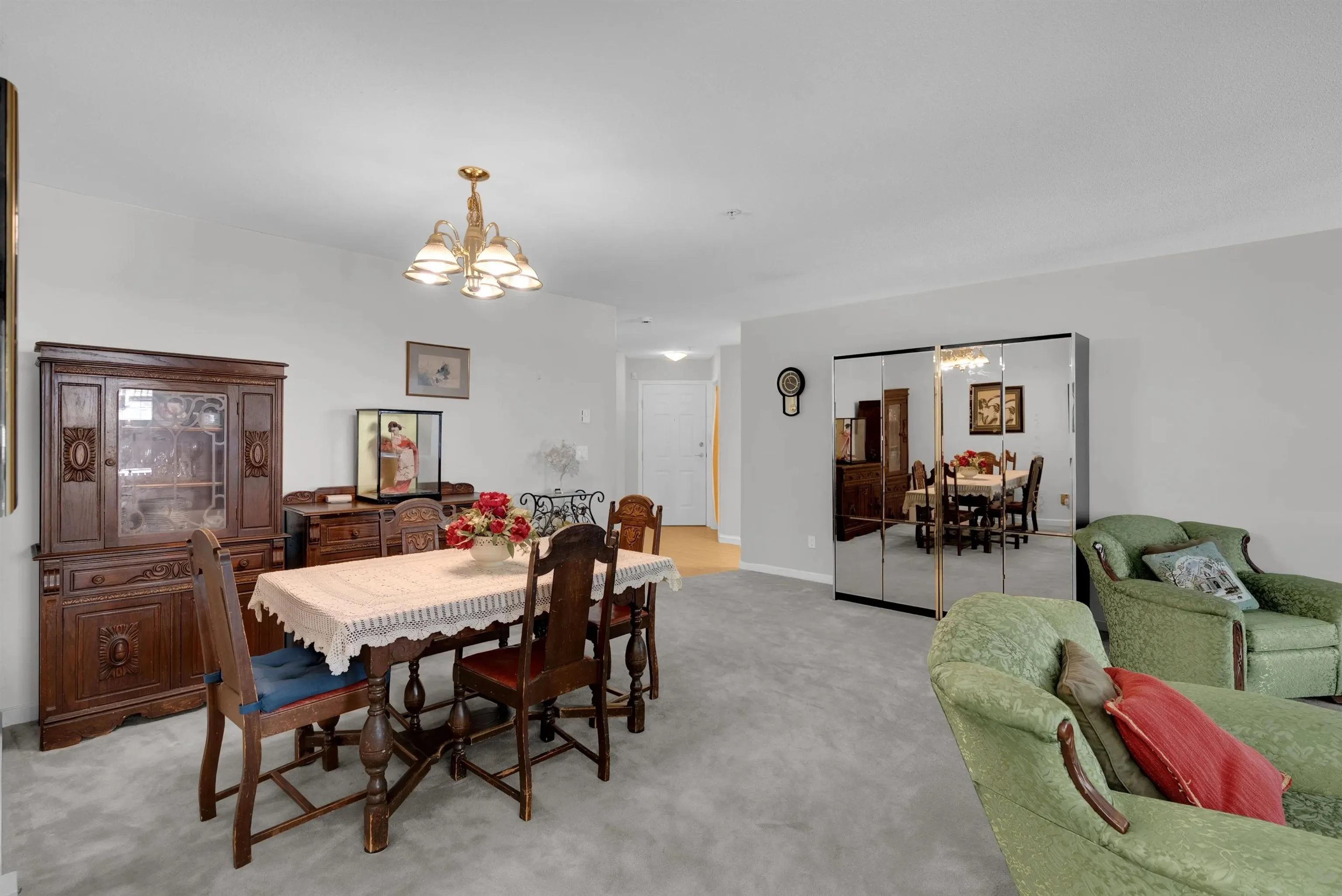 9668 148 Street #206