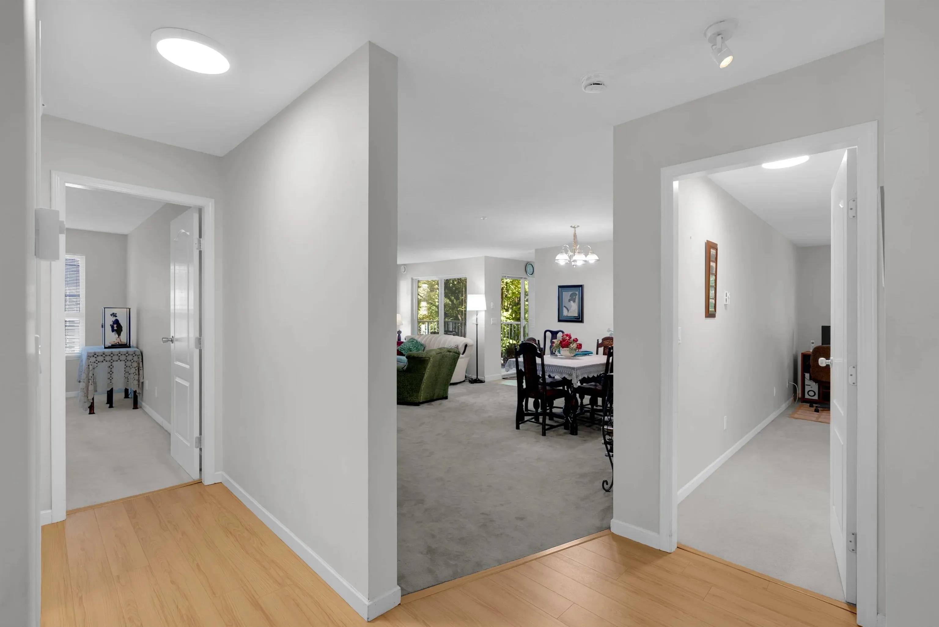 9668 148 Street #206