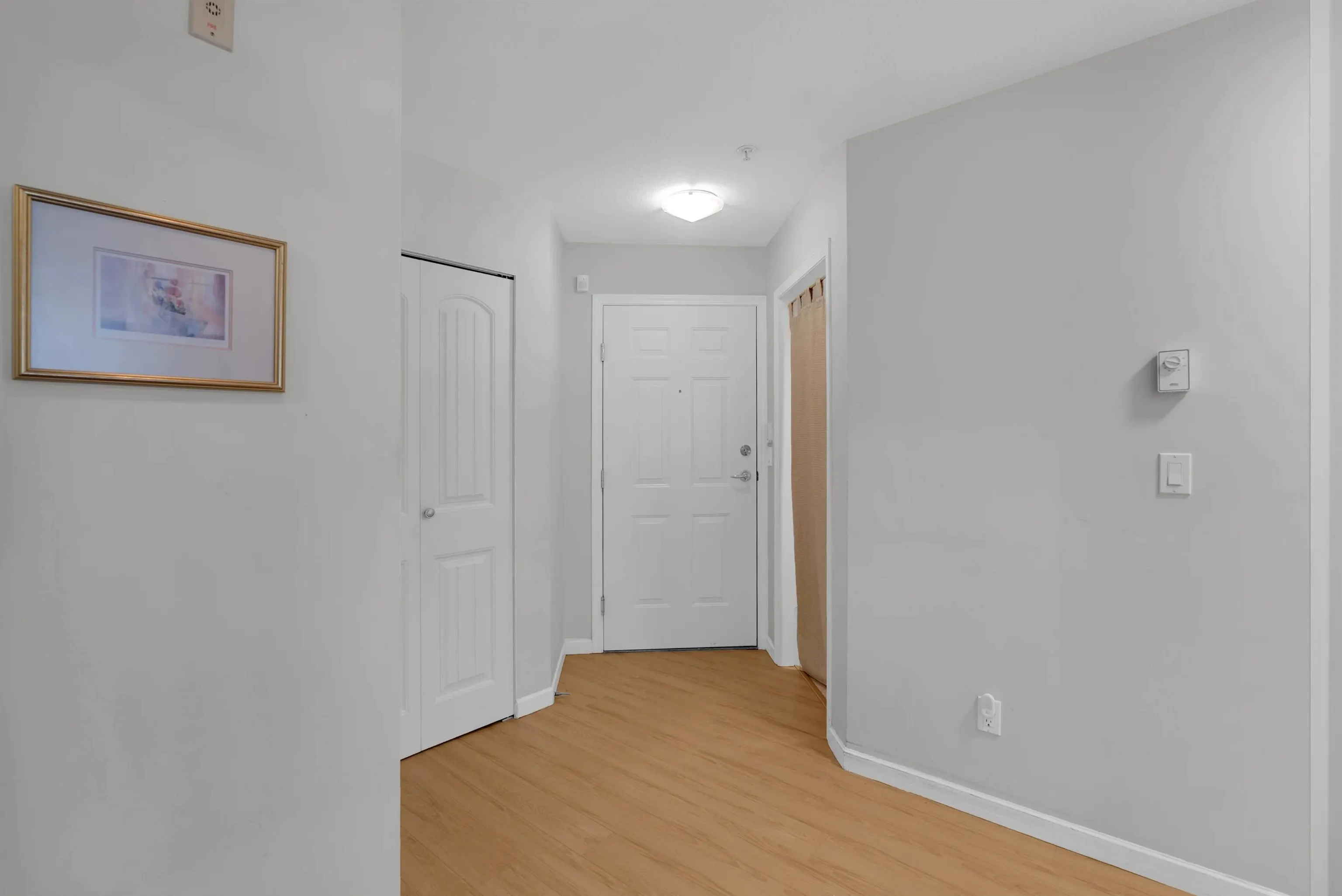 9668 148 Street #206