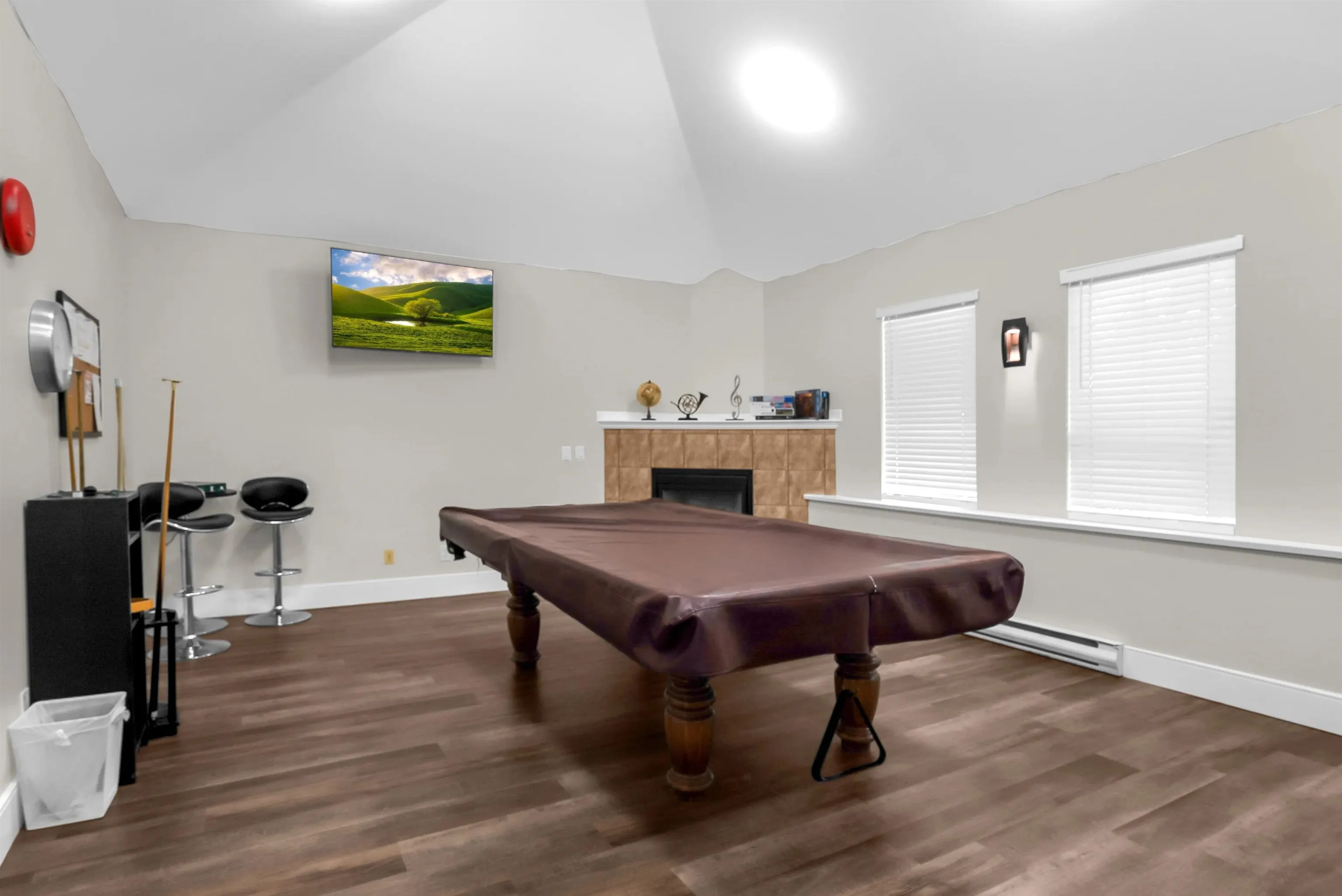 9668 148 Street #206