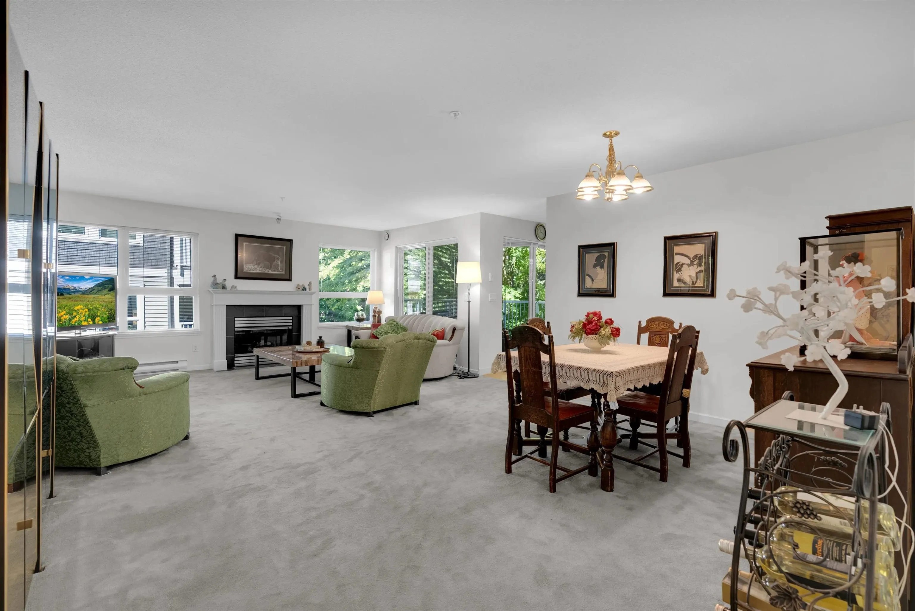 9668 148 Street #206