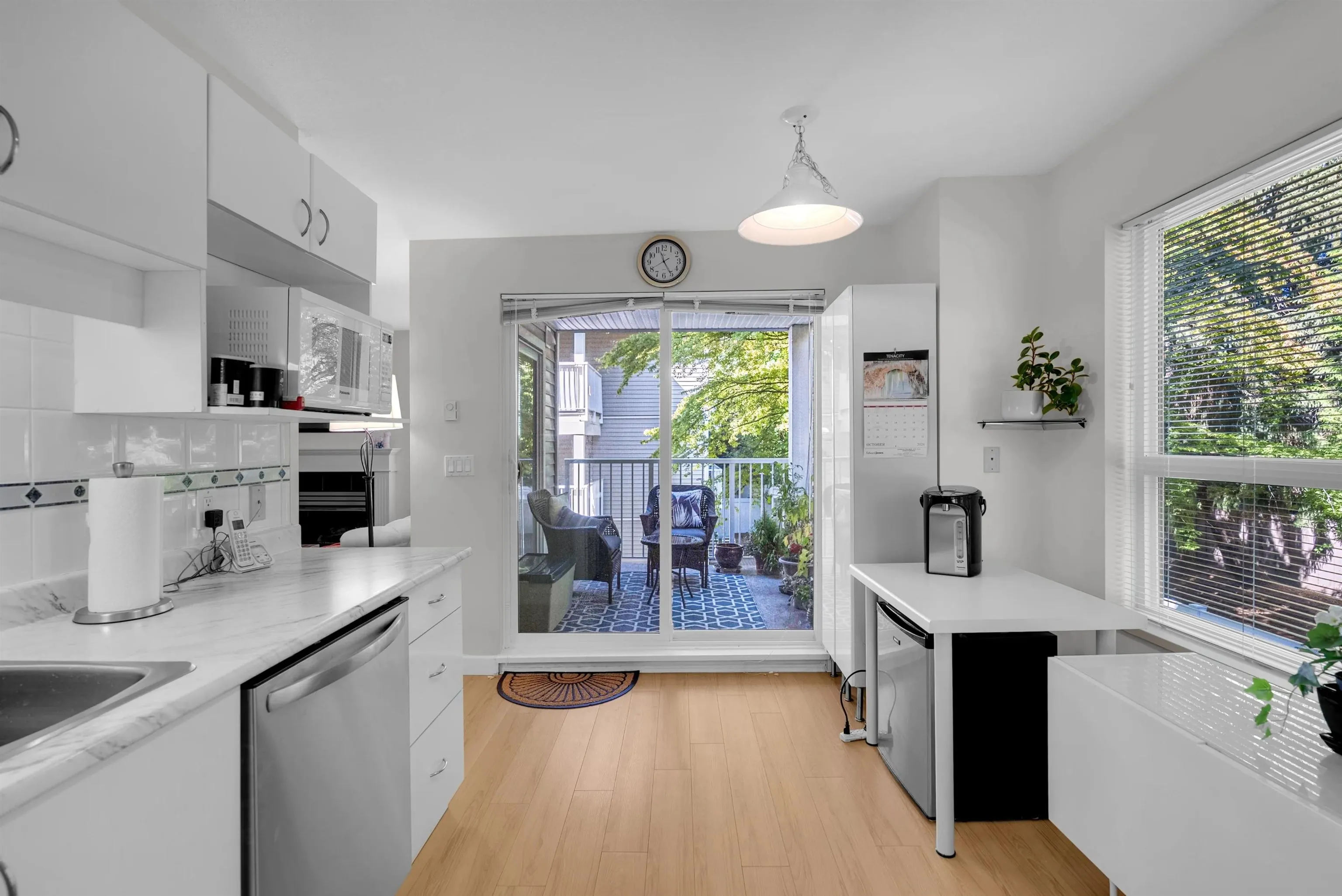 9668 148 Street #206