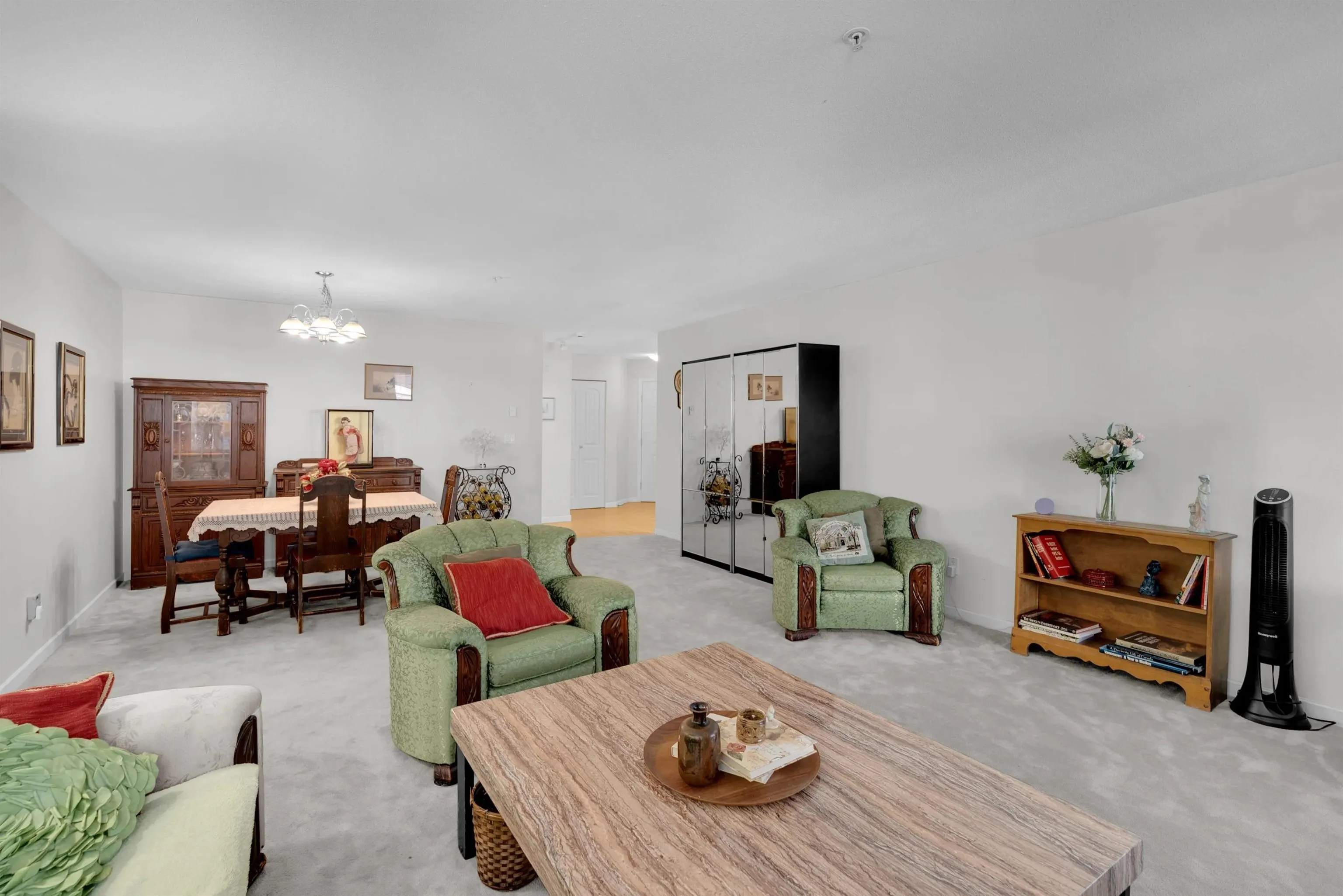 9668 148 Street #206
