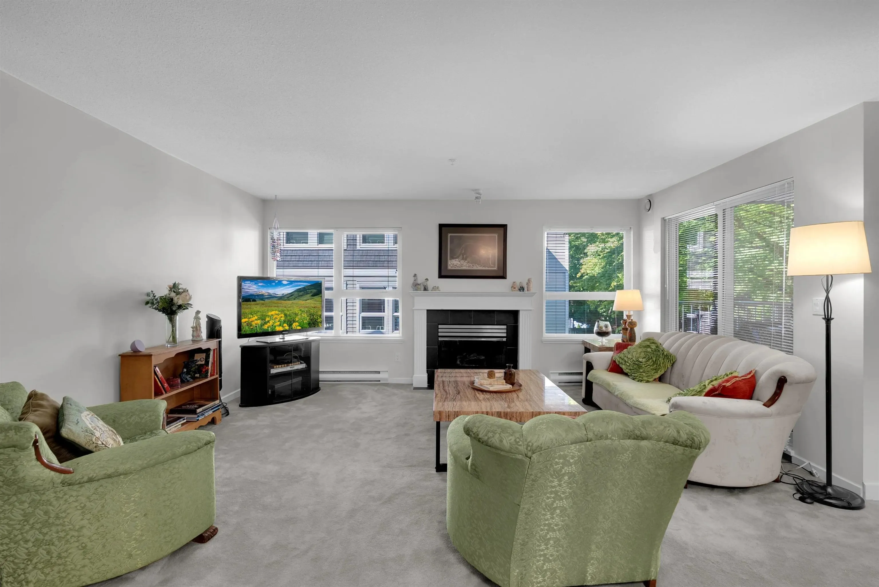 9668 148 Street #206