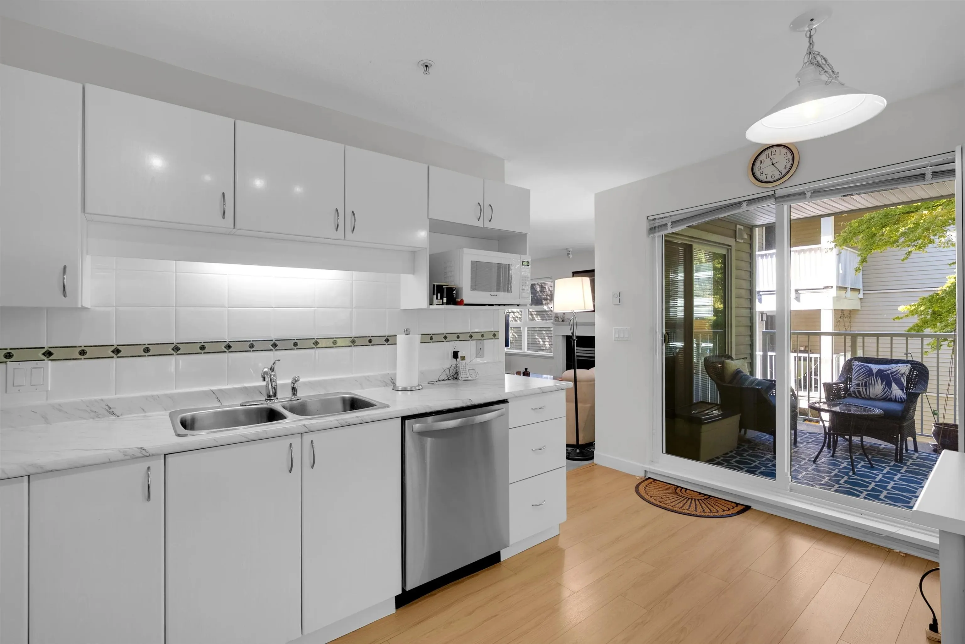 9668 148 Street #206