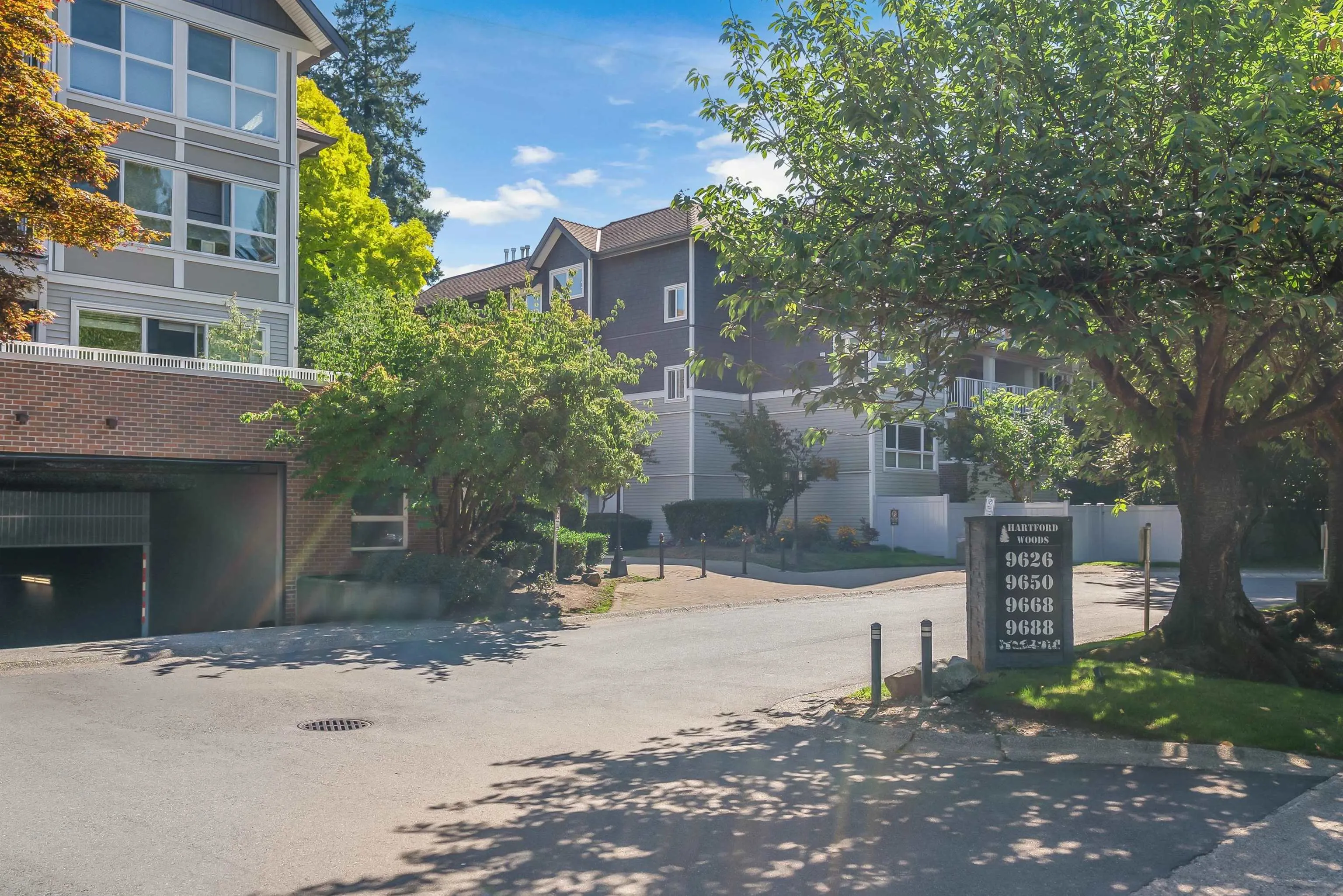 9668 148 Street #206