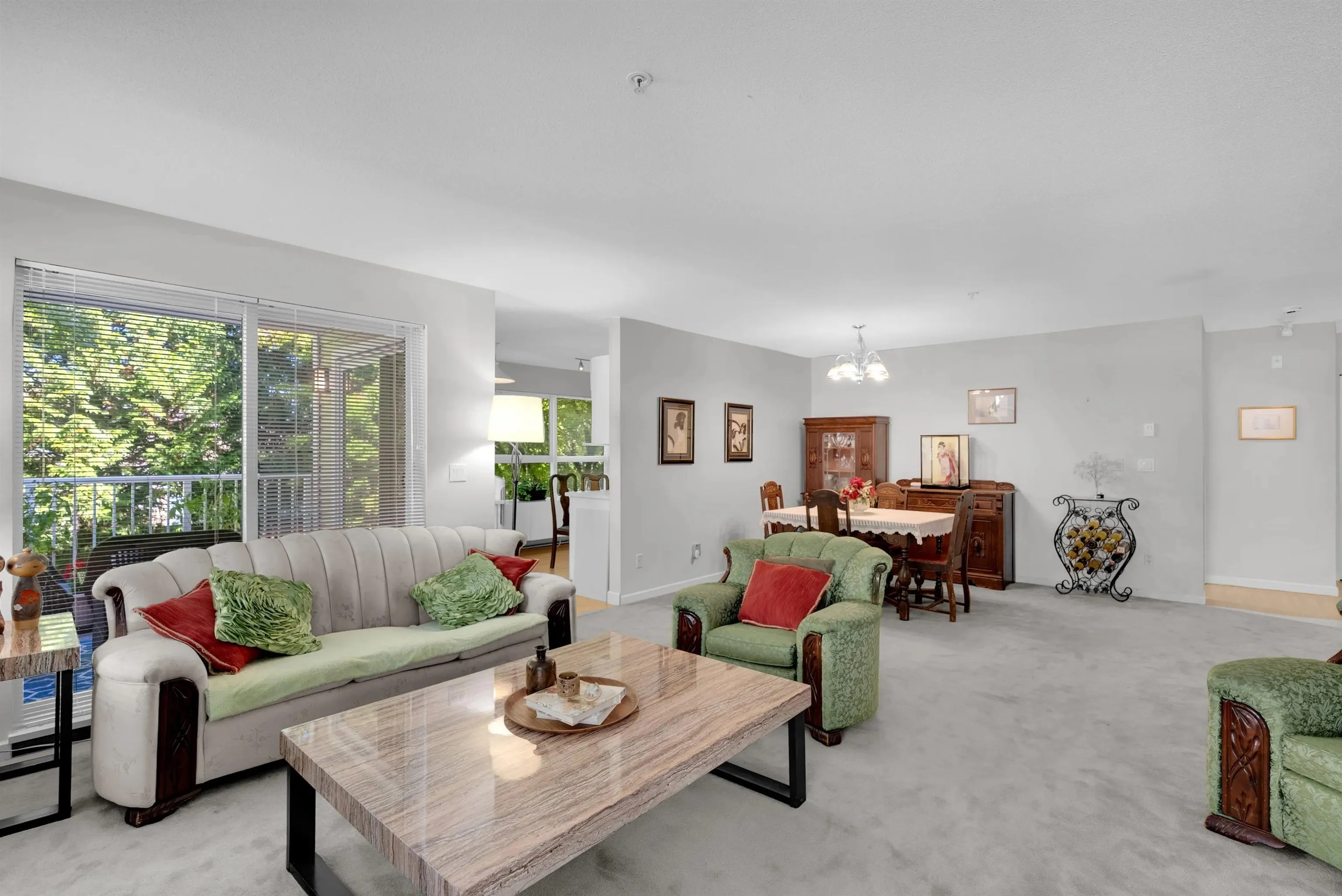 9668 148 Street #206