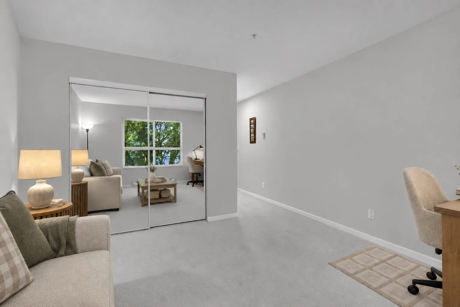9668 148 Street #206