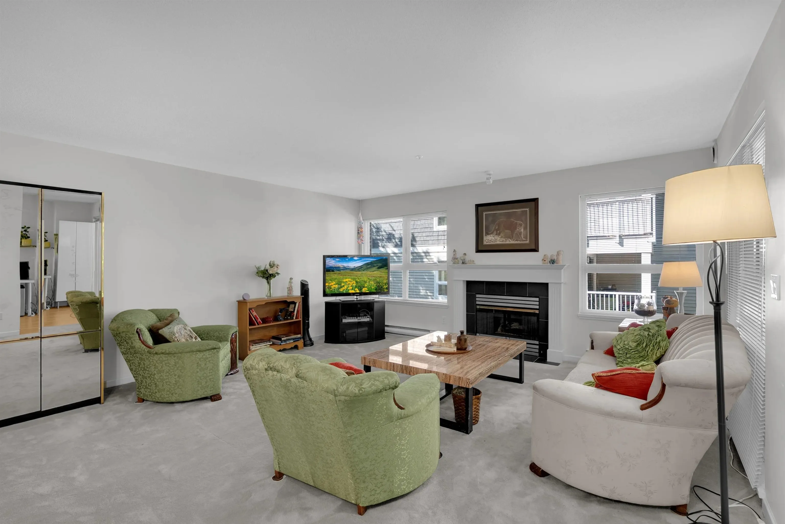 9668 148 Street #206
