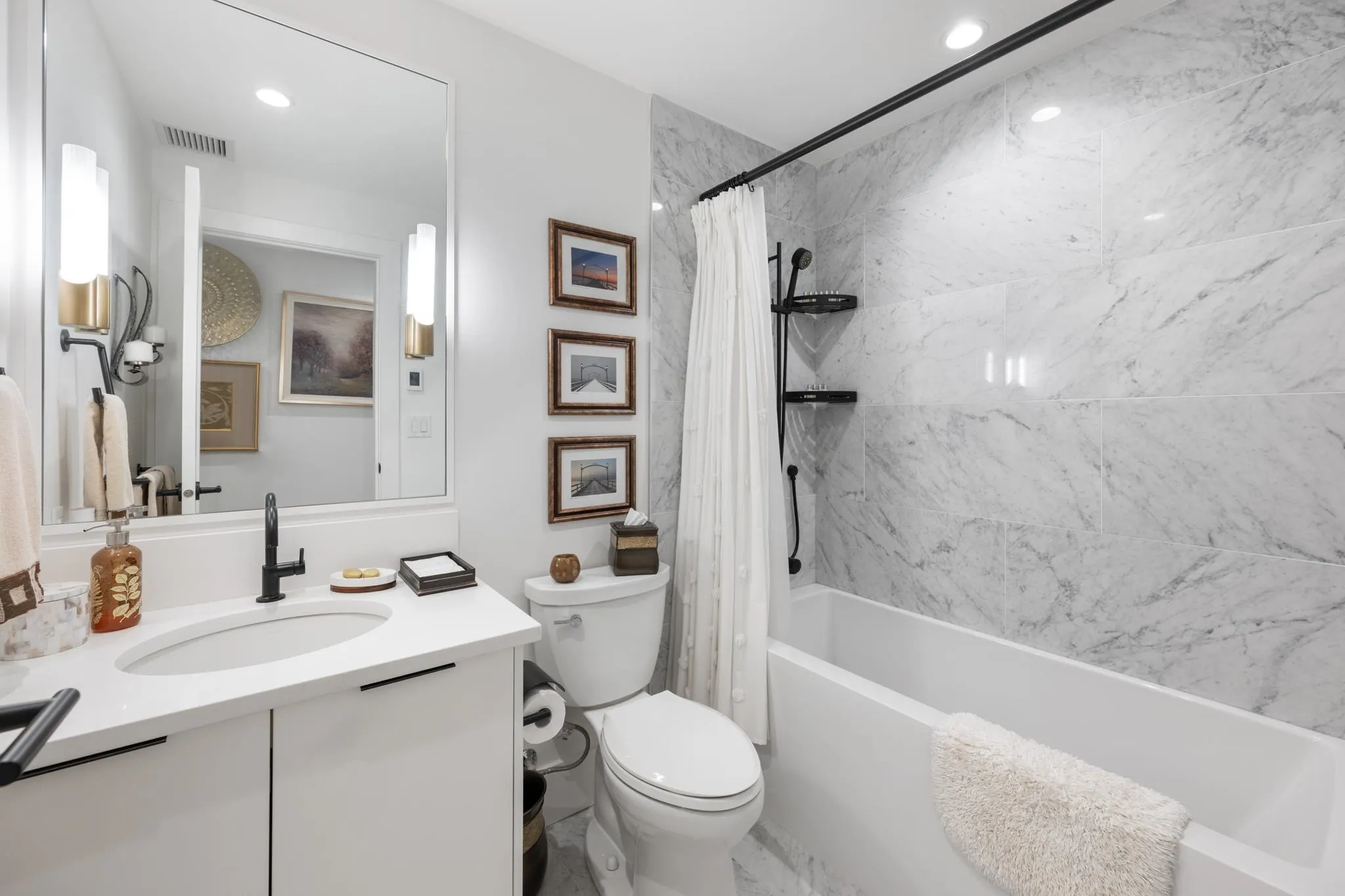 14825 Thrift Avenue #603