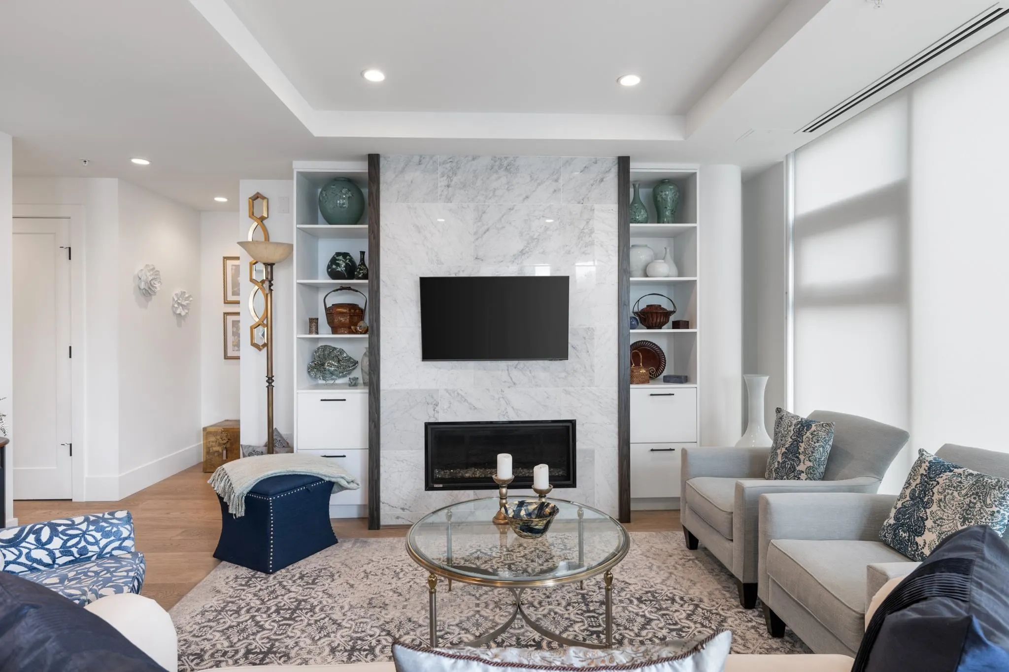 14825 Thrift Avenue #603