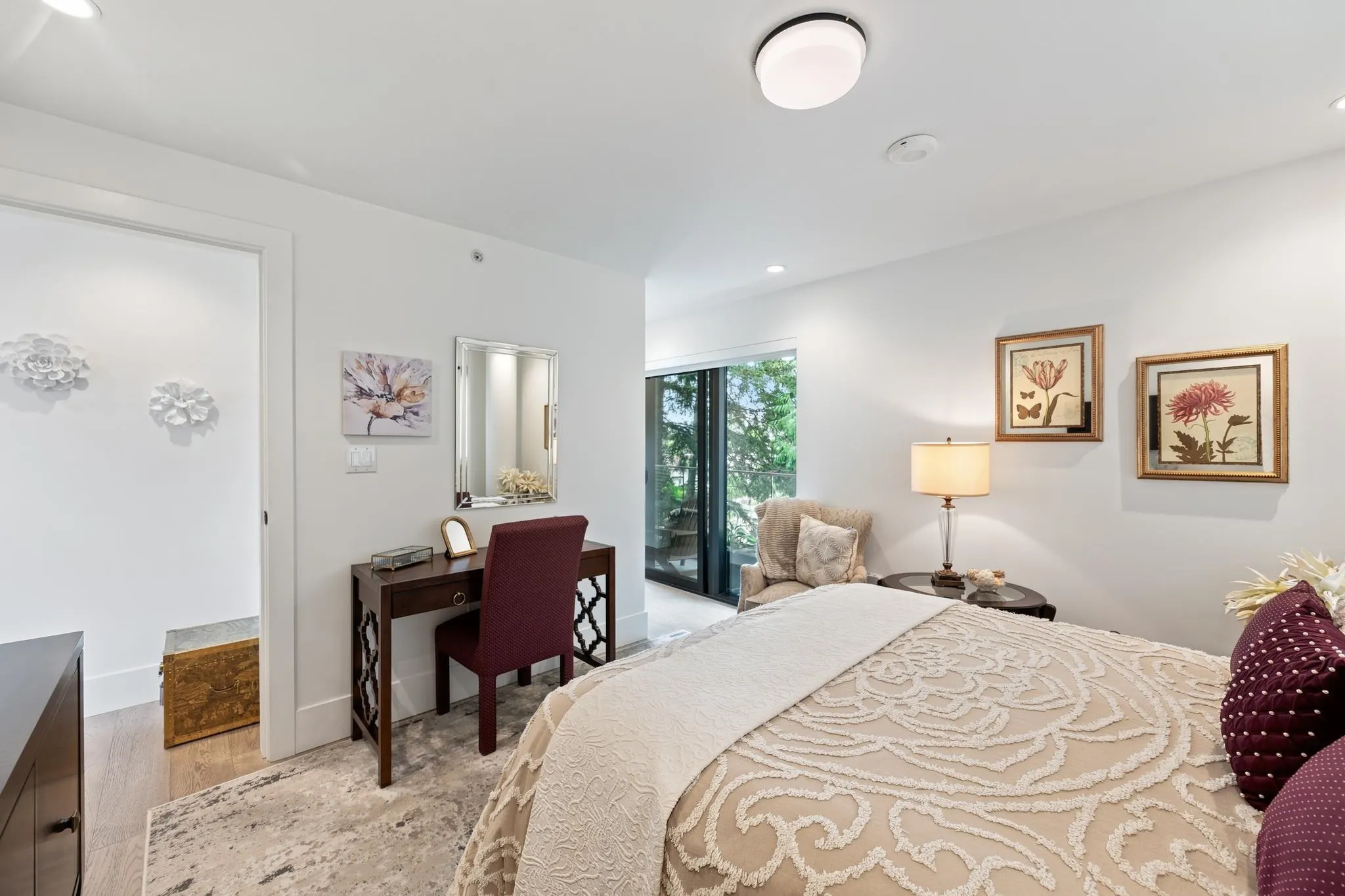 14825 Thrift Avenue #603