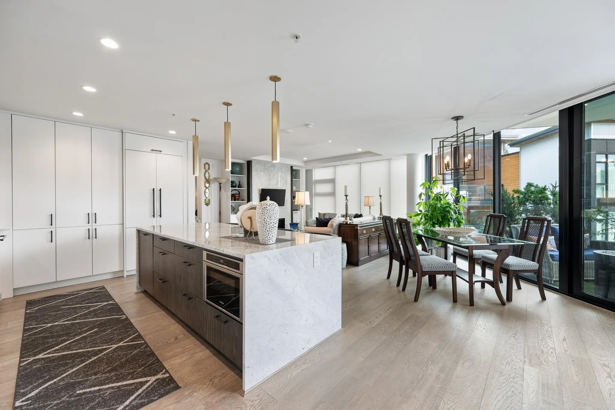14825 Thrift Avenue #603