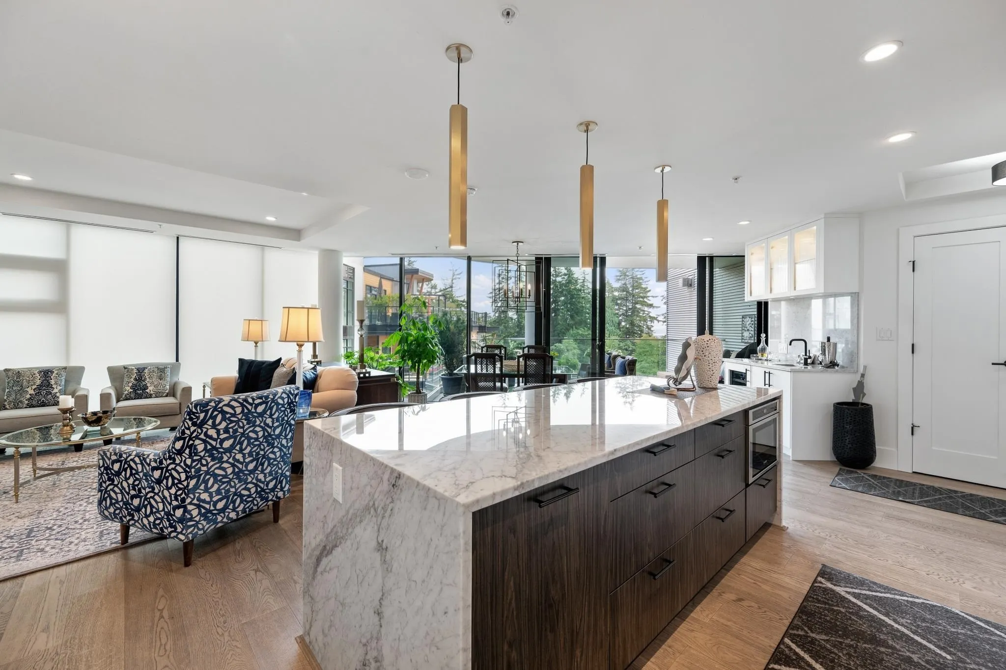 14825 Thrift Avenue #603