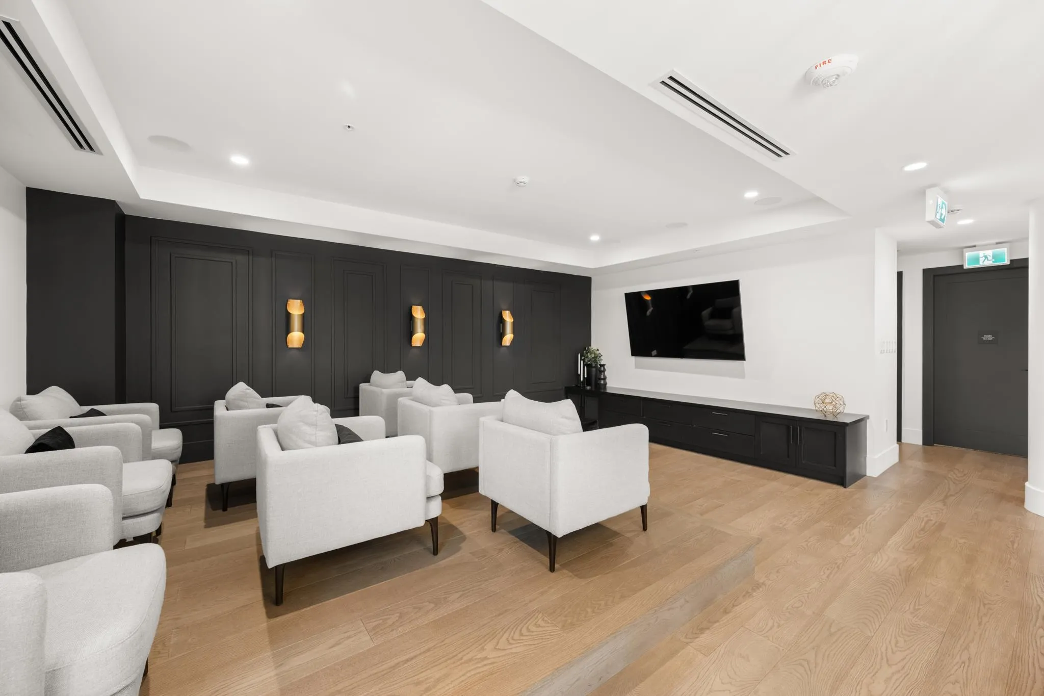 14825 Thrift Avenue #603