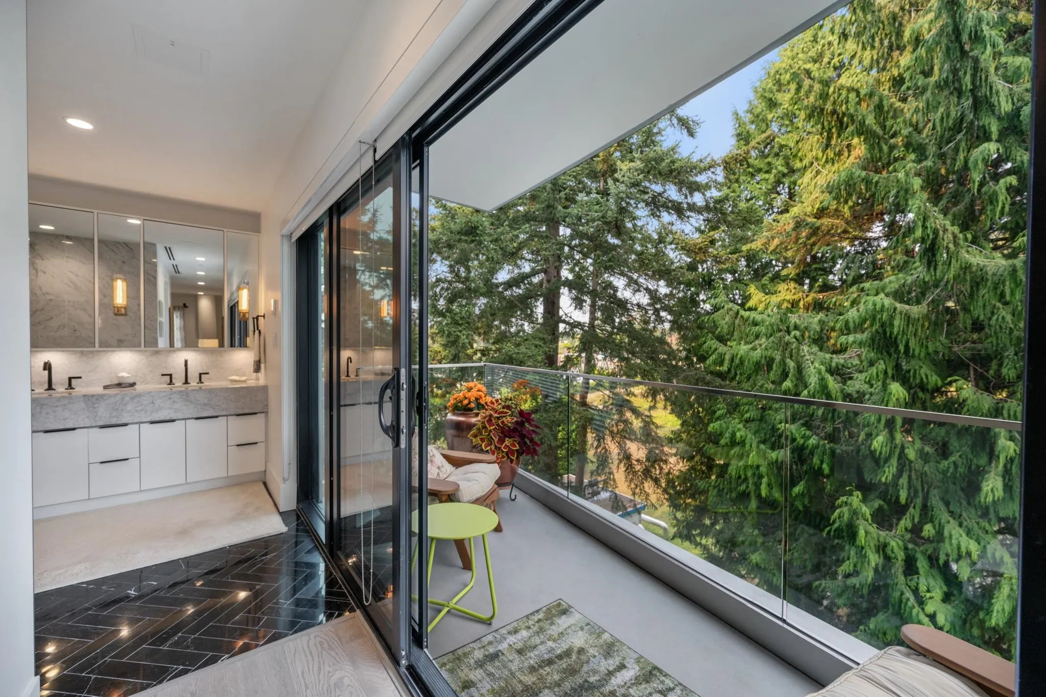14825 Thrift Avenue #603