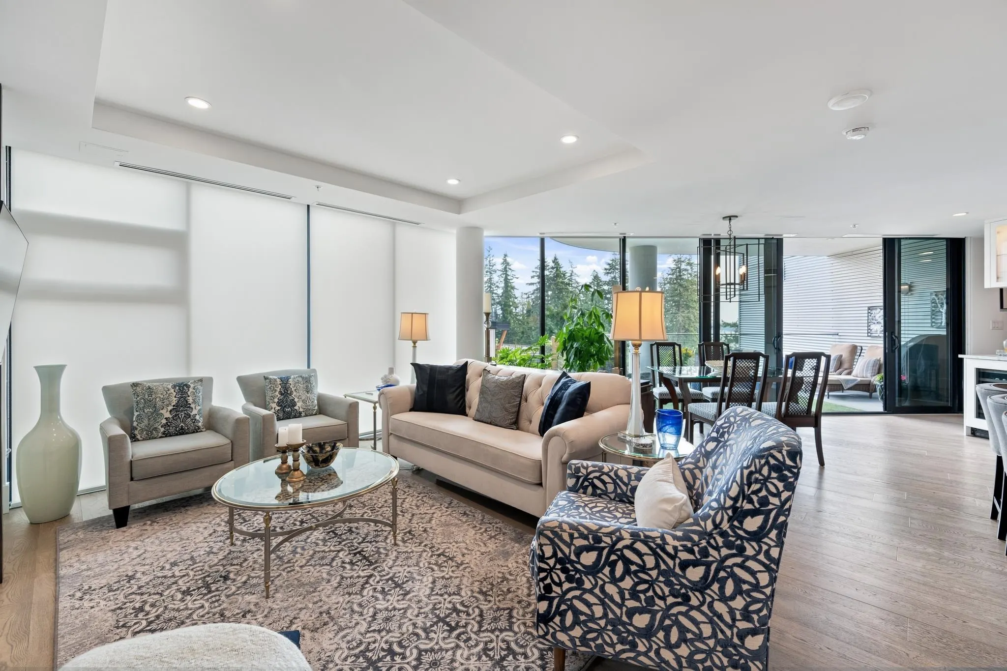 14825 Thrift Avenue #603