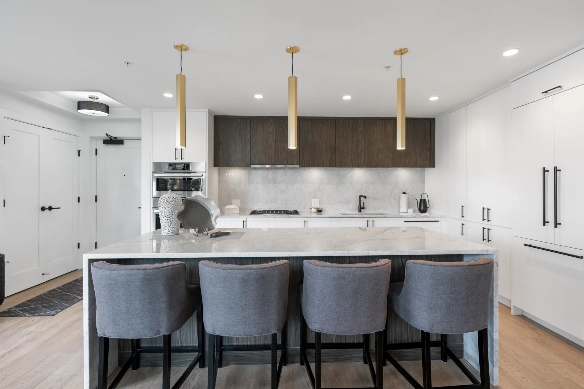 14825 Thrift Avenue #603