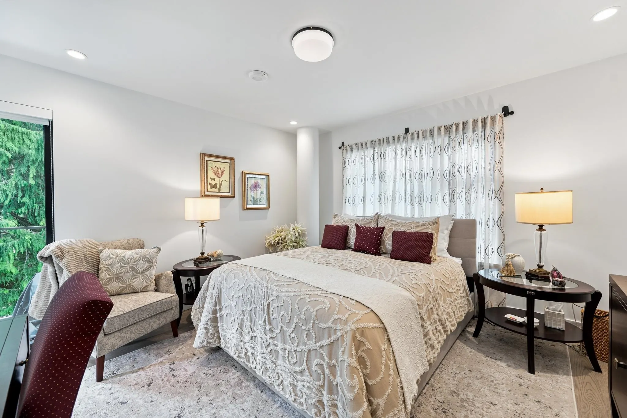 14825 Thrift Avenue #603