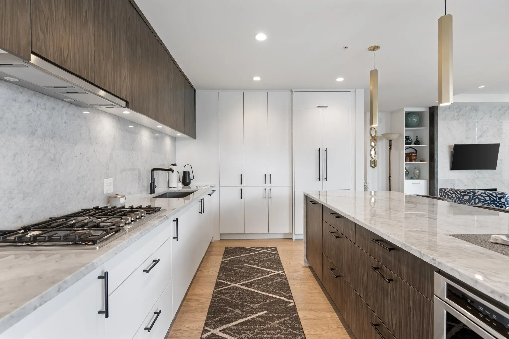 14825 Thrift Avenue #603