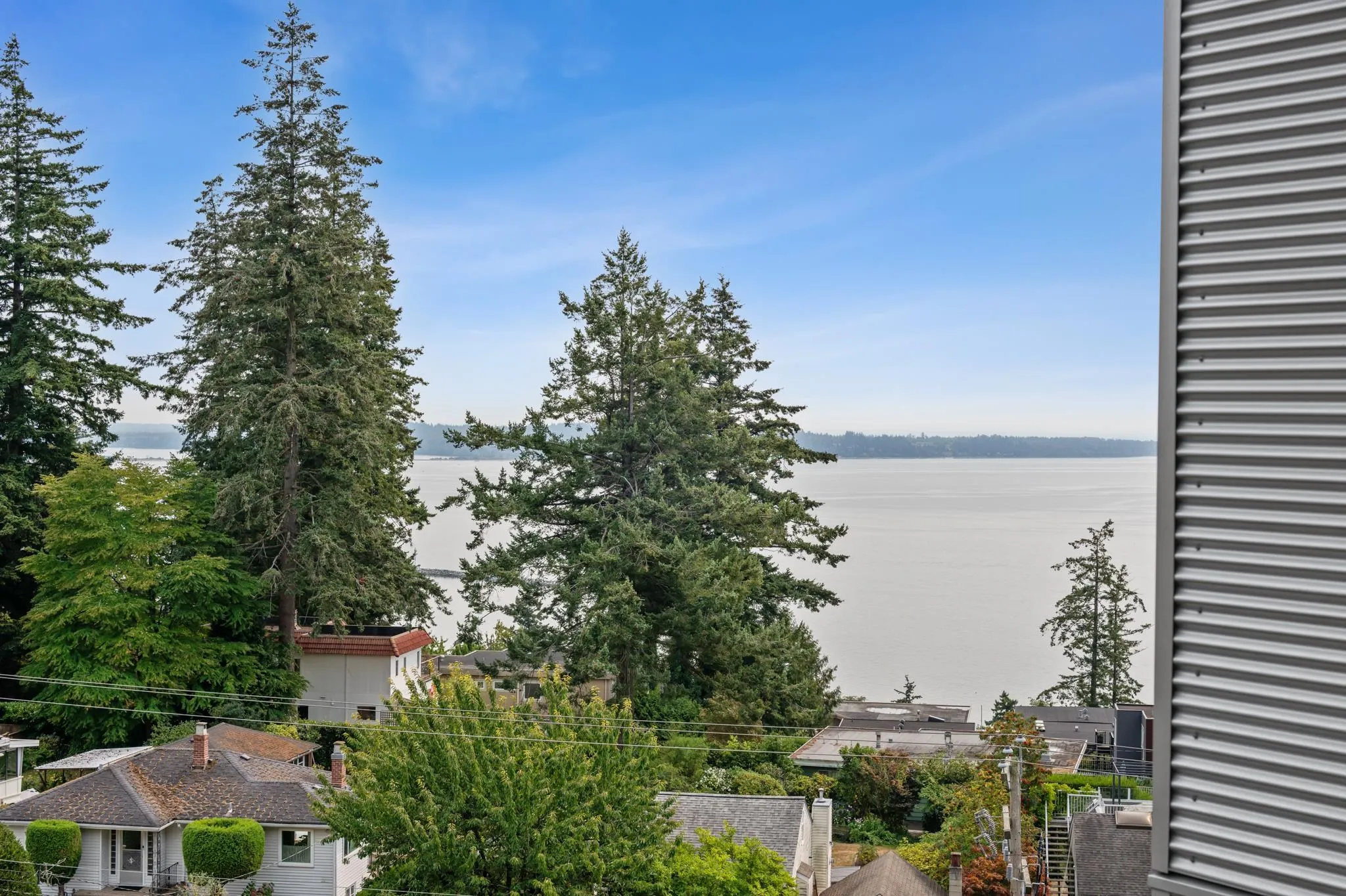14825 Thrift Avenue #603