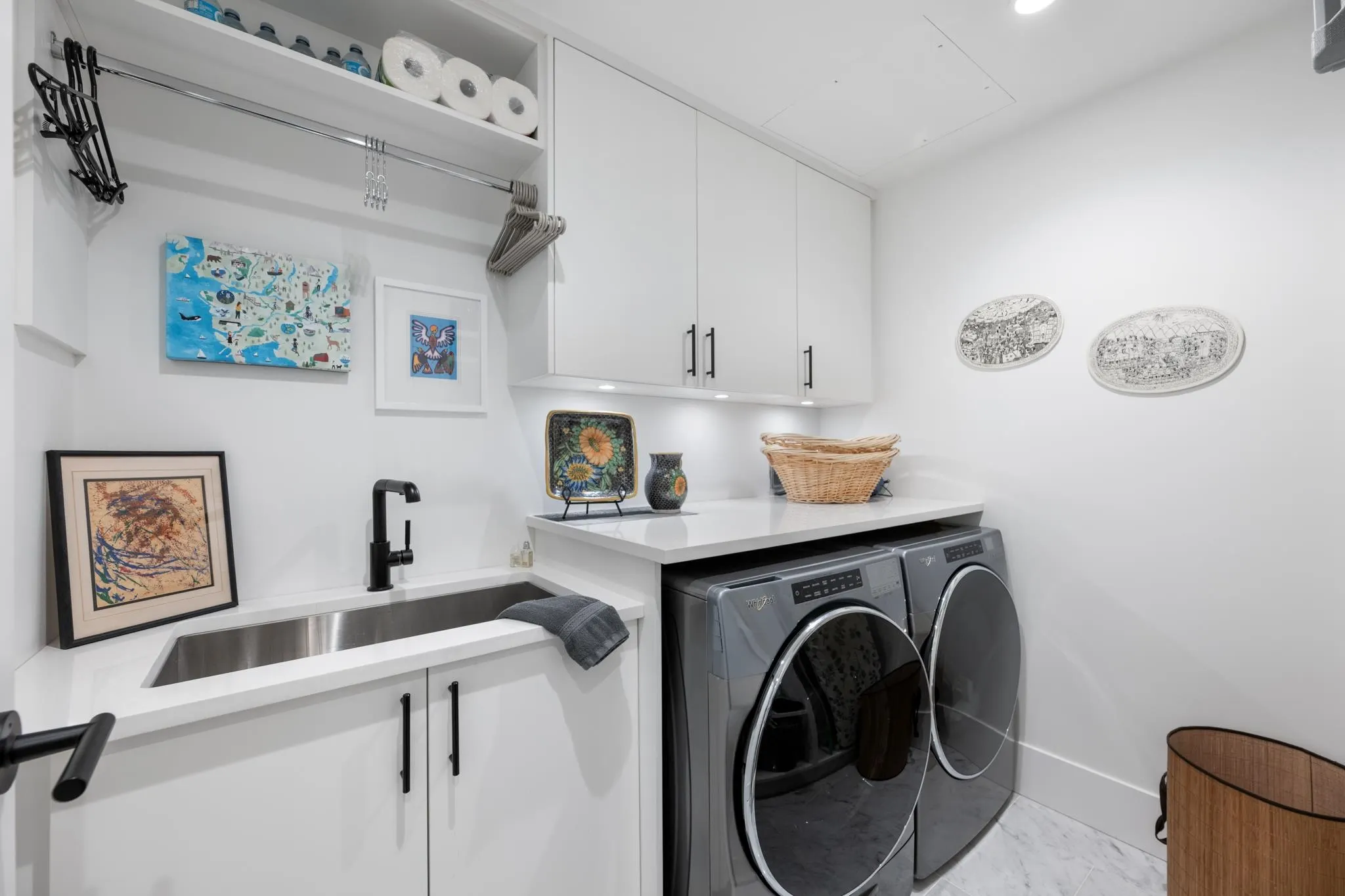 14825 Thrift Avenue #603