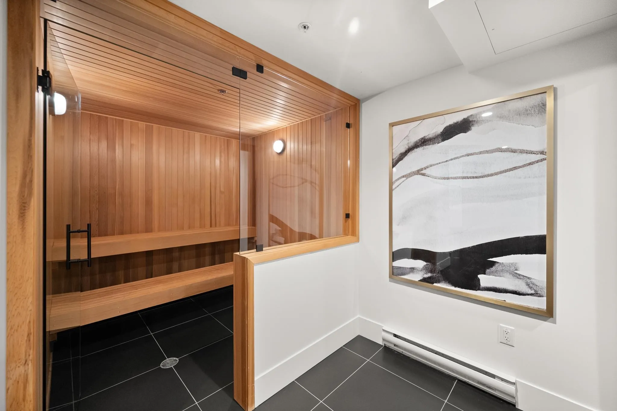 14825 Thrift Avenue #603