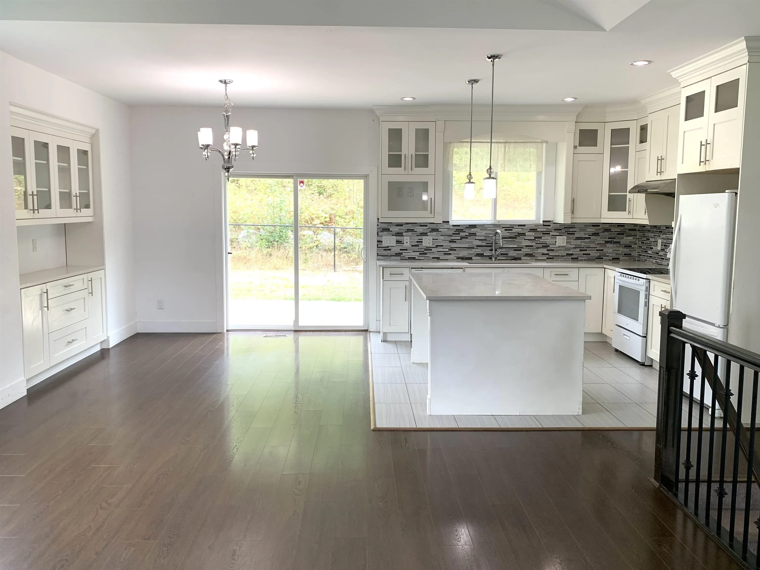 10710 Sylvester Road