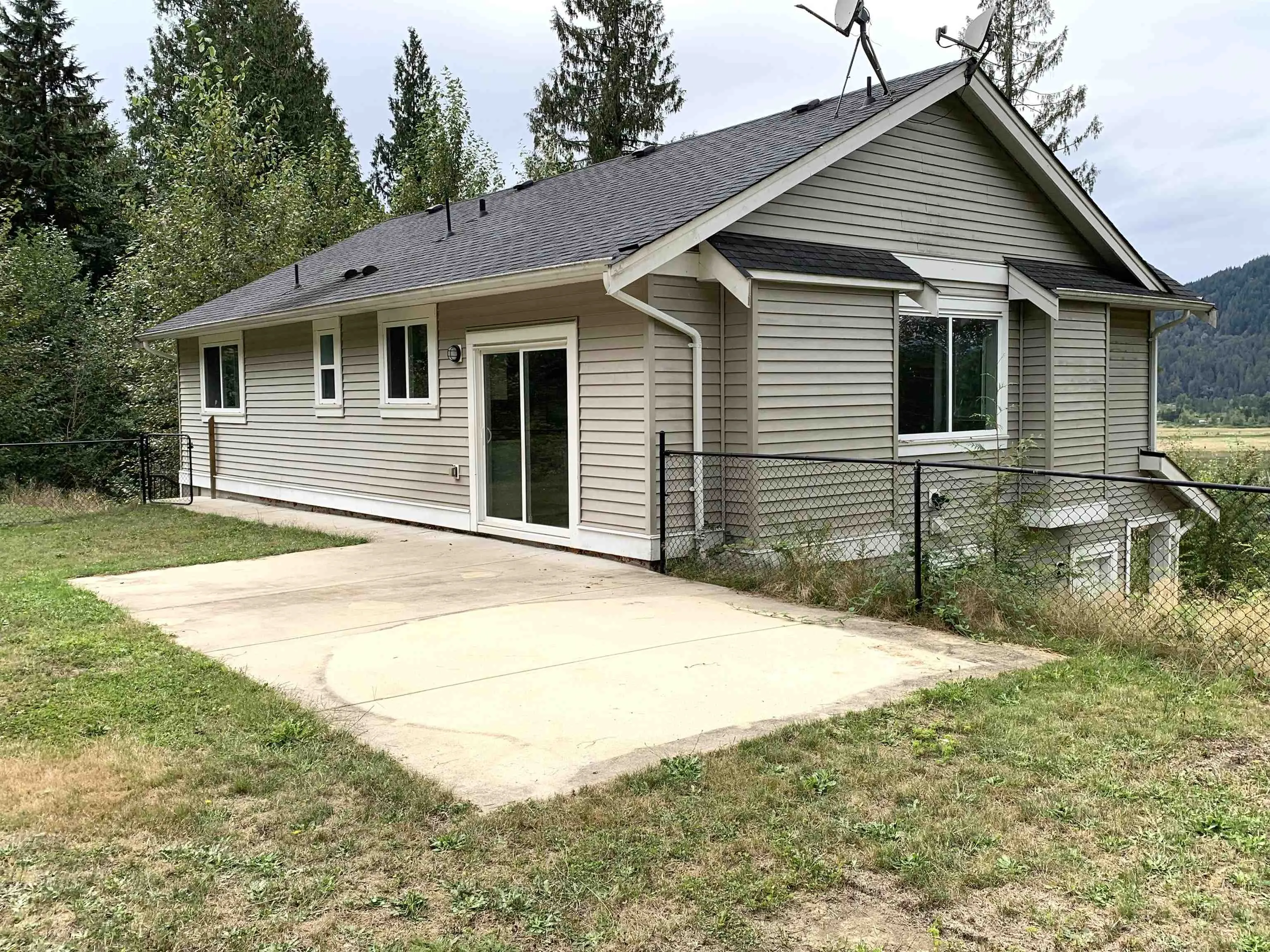 10710 Sylvester Road