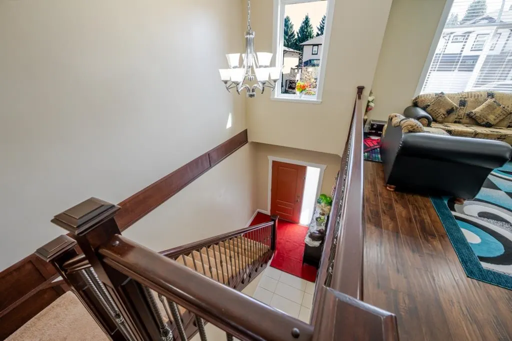 3423 Hazelwood Place