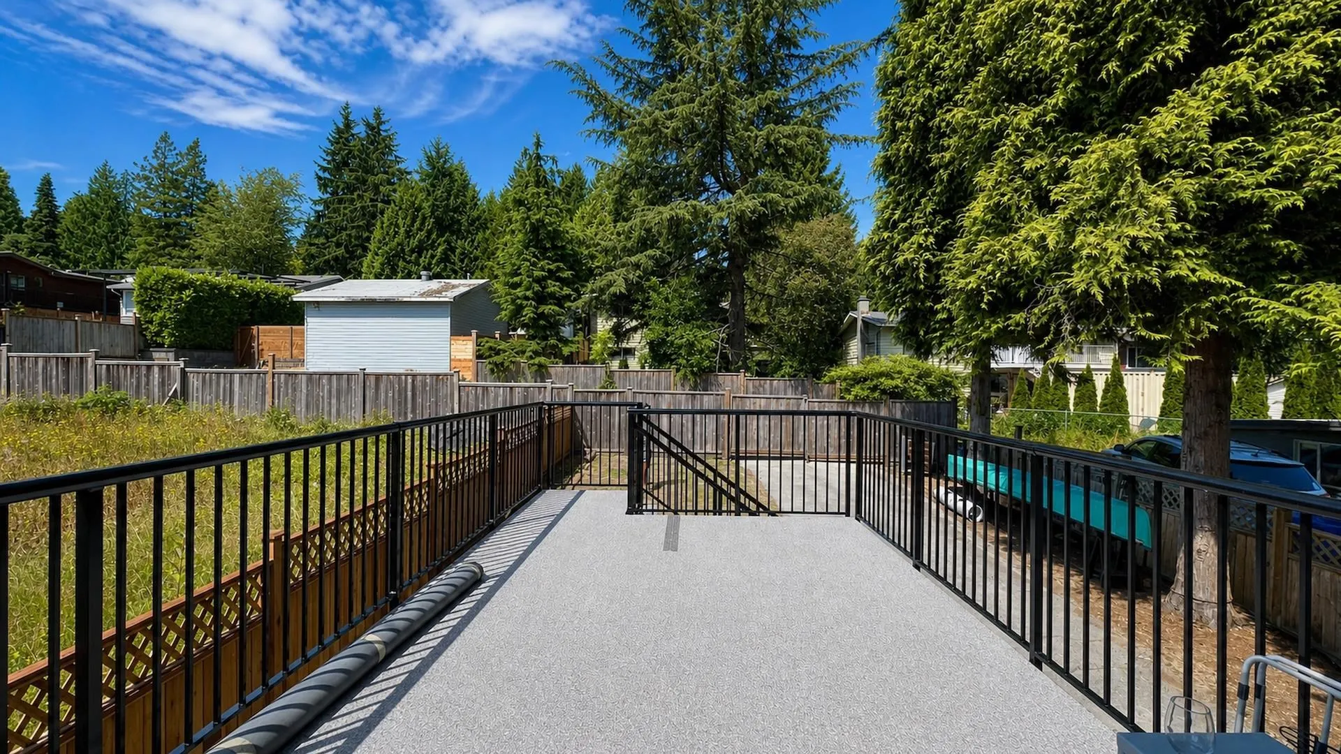 1024 Ranch Park Way