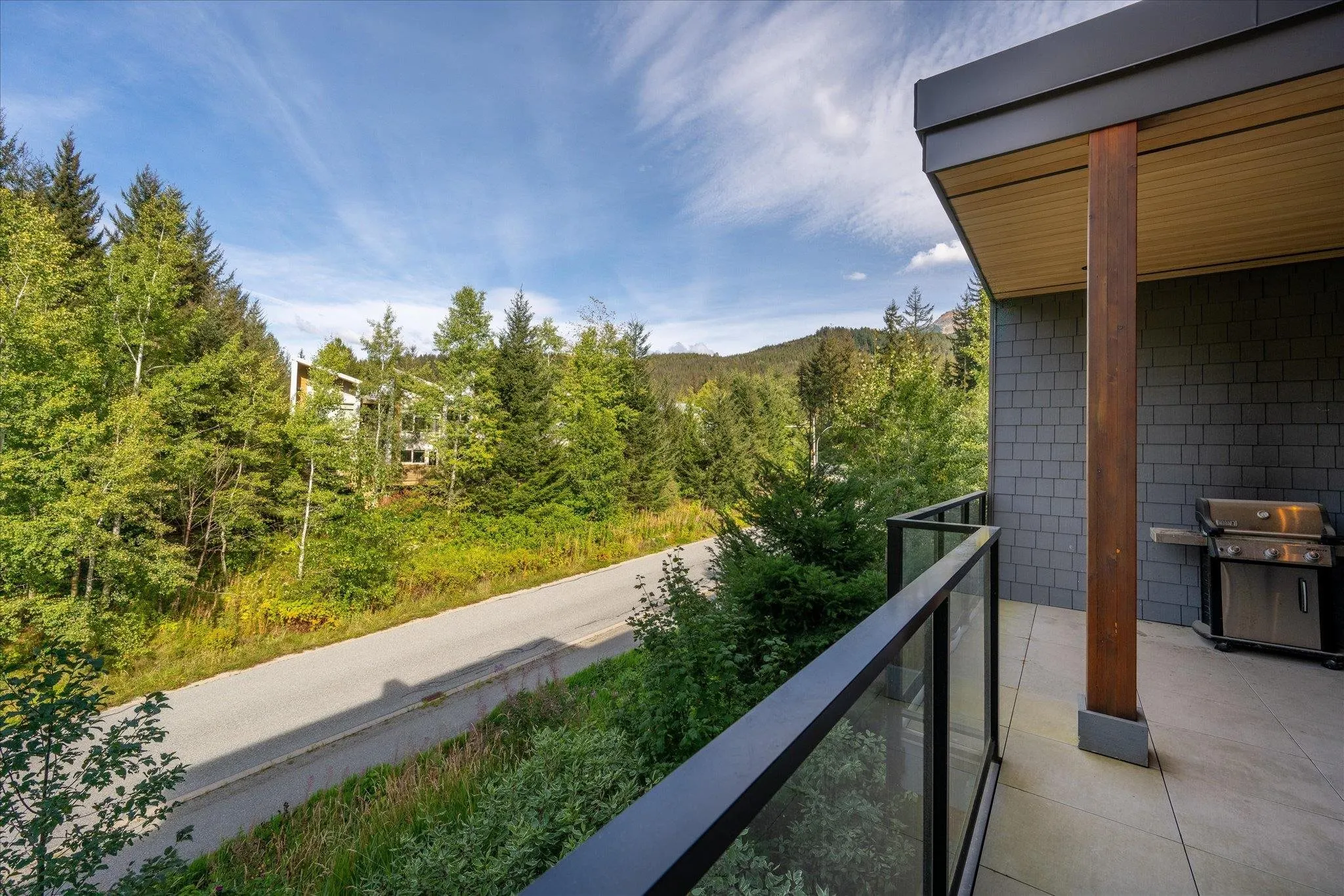 1350 Cloudburst Drive #21