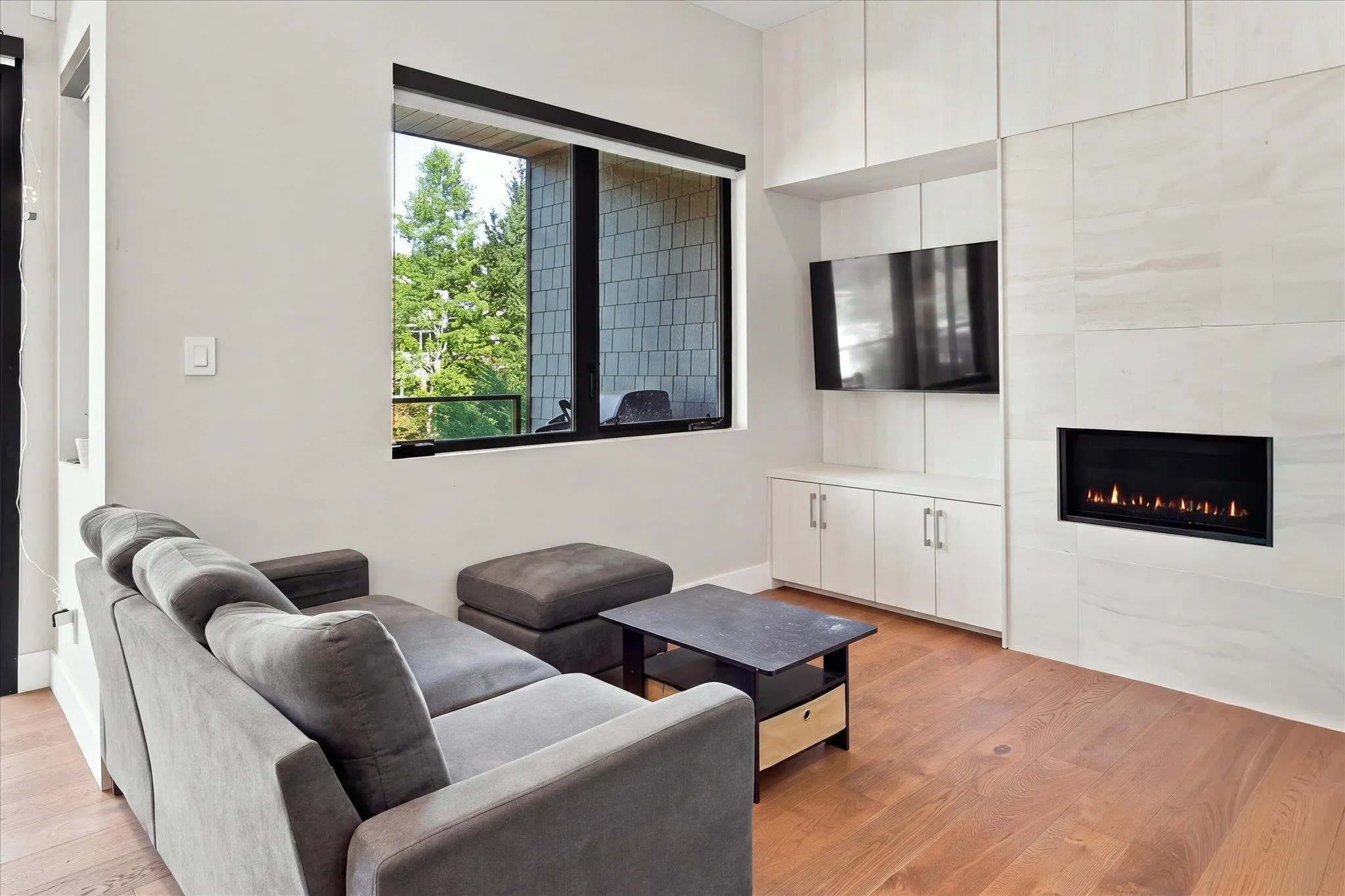 1350 Cloudburst Drive #21