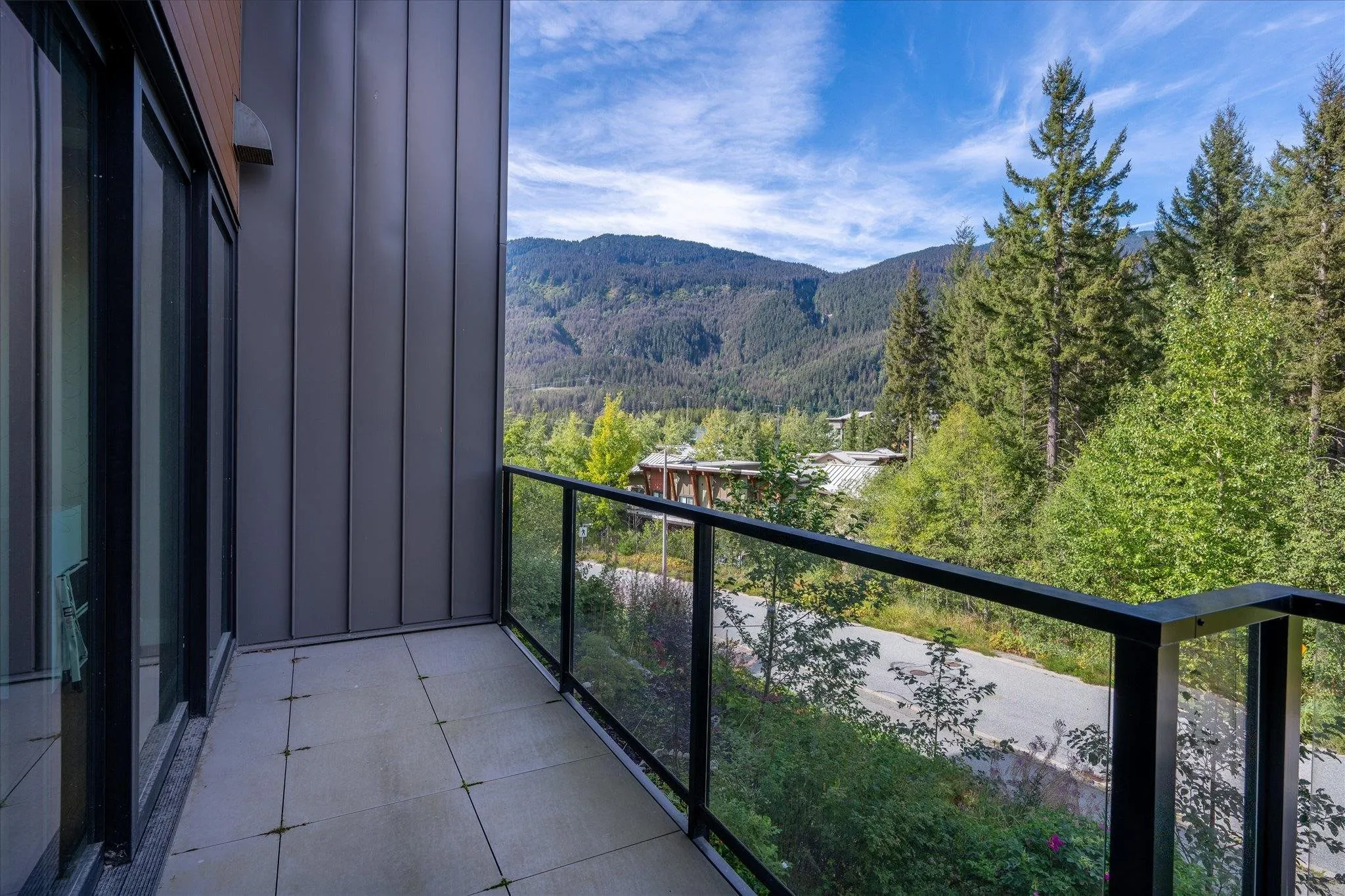 1350 Cloudburst Drive #21
