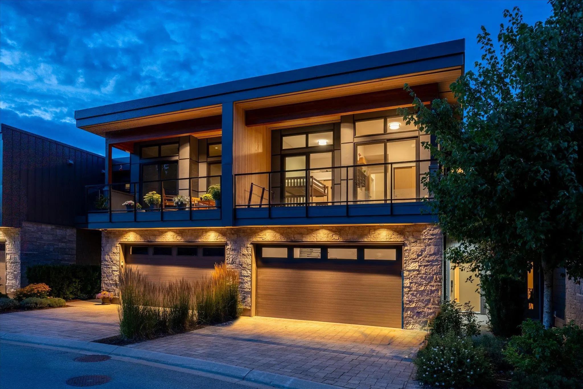 1350 Cloudburst Drive #21