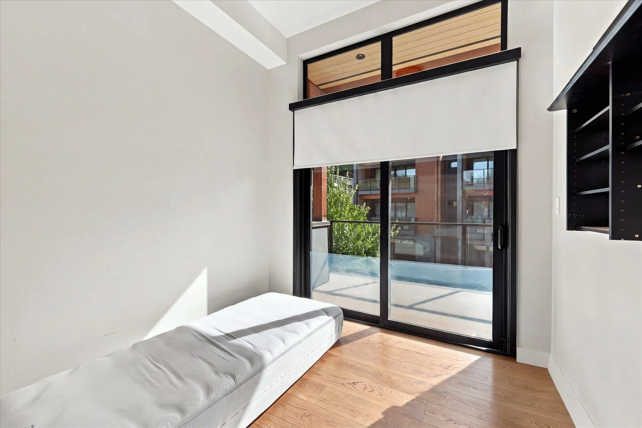 1350 Cloudburst Drive #21