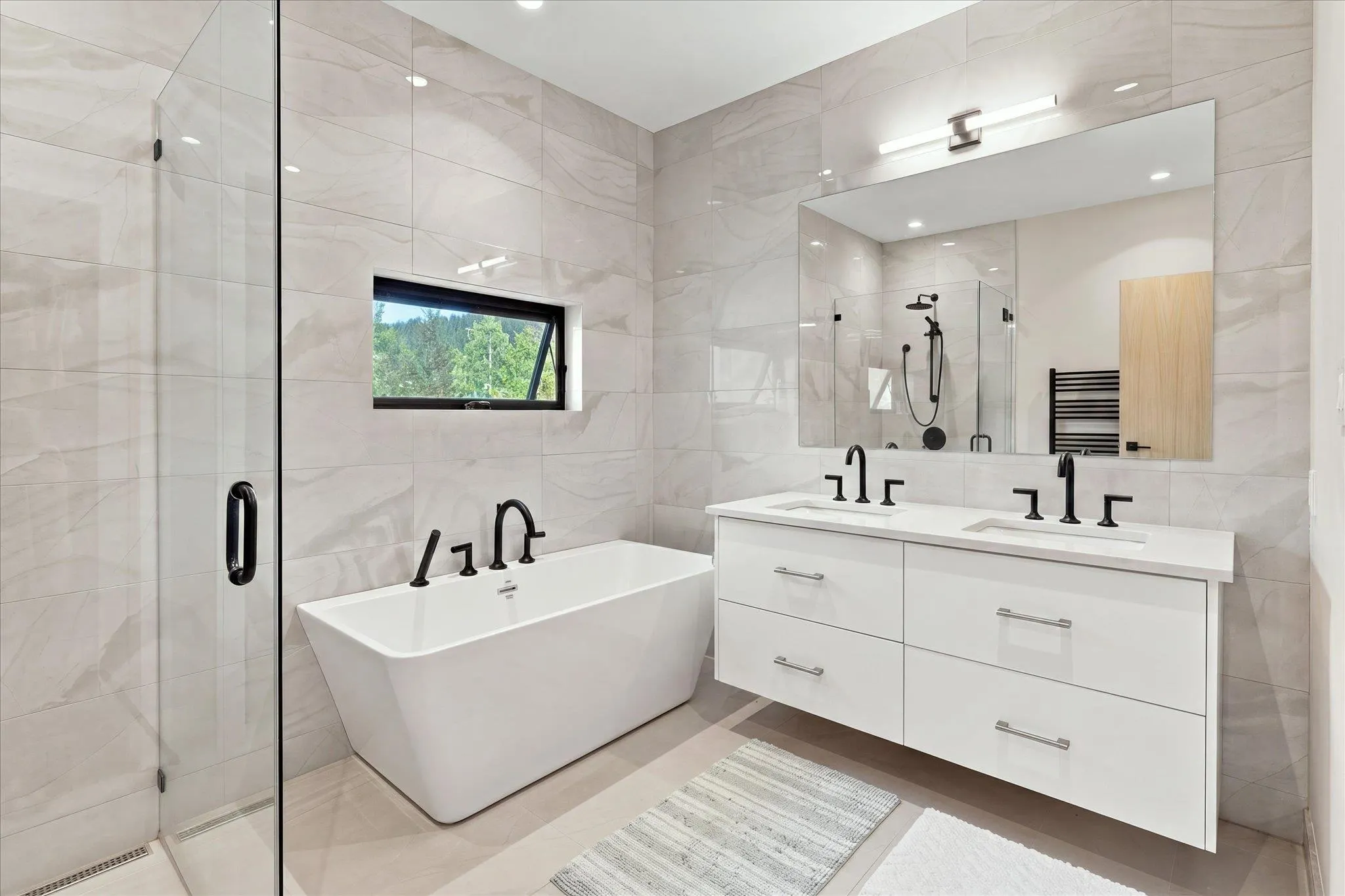 1350 Cloudburst Drive #21