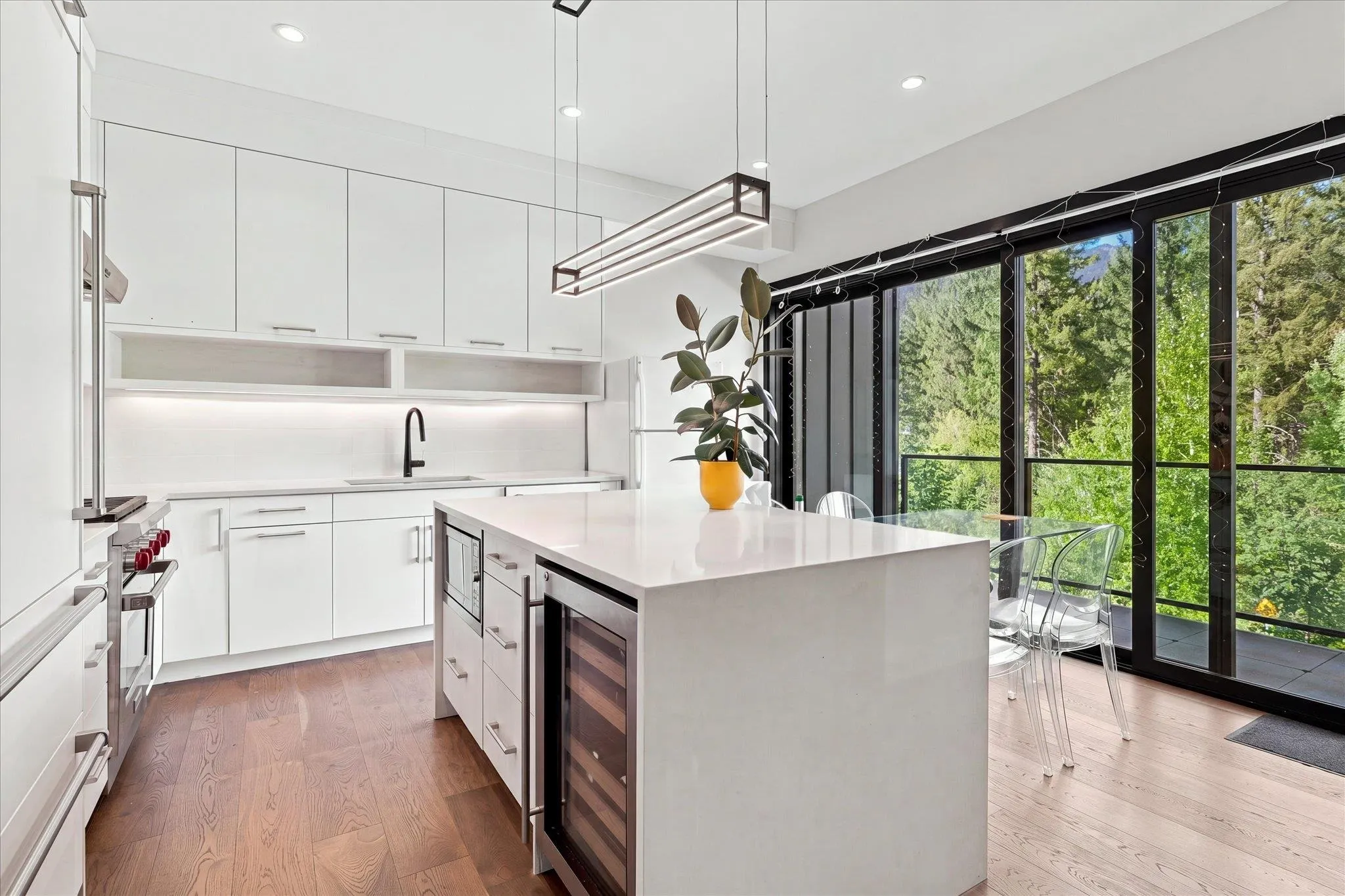 1350 Cloudburst Drive #21