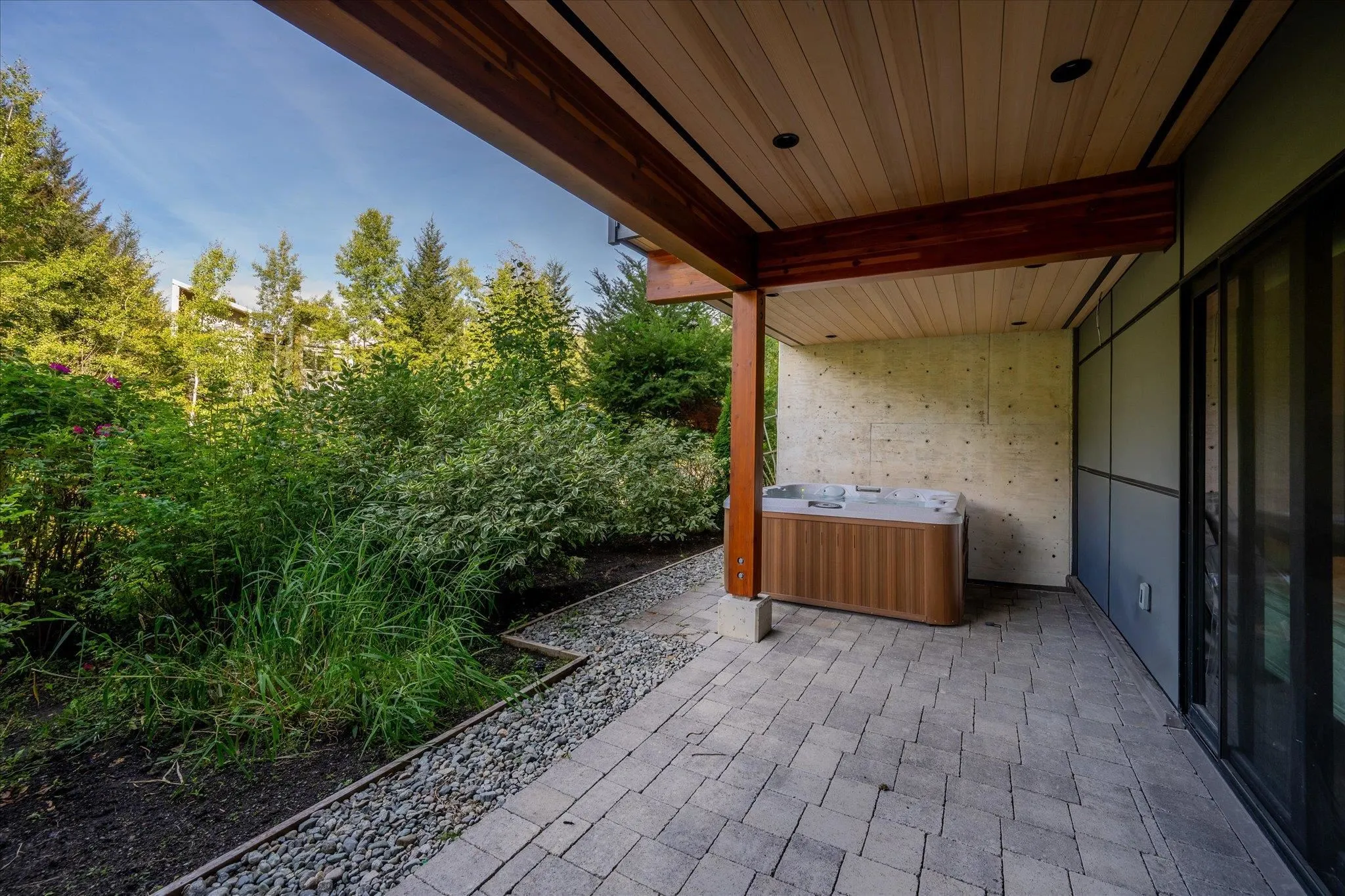 1350 Cloudburst Drive #21