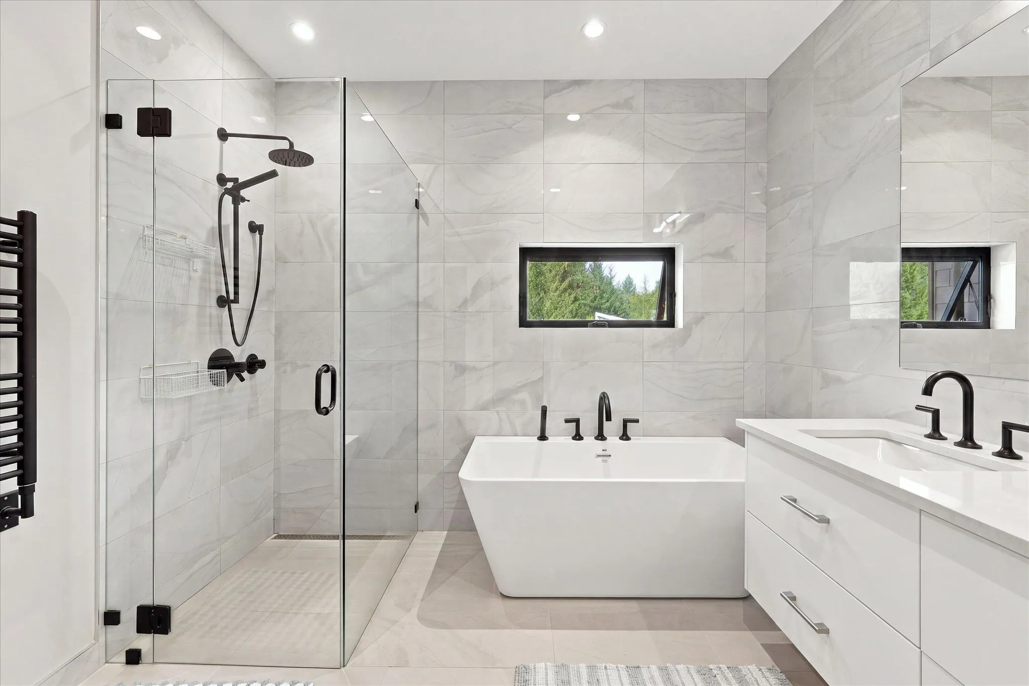 1350 Cloudburst Drive #21