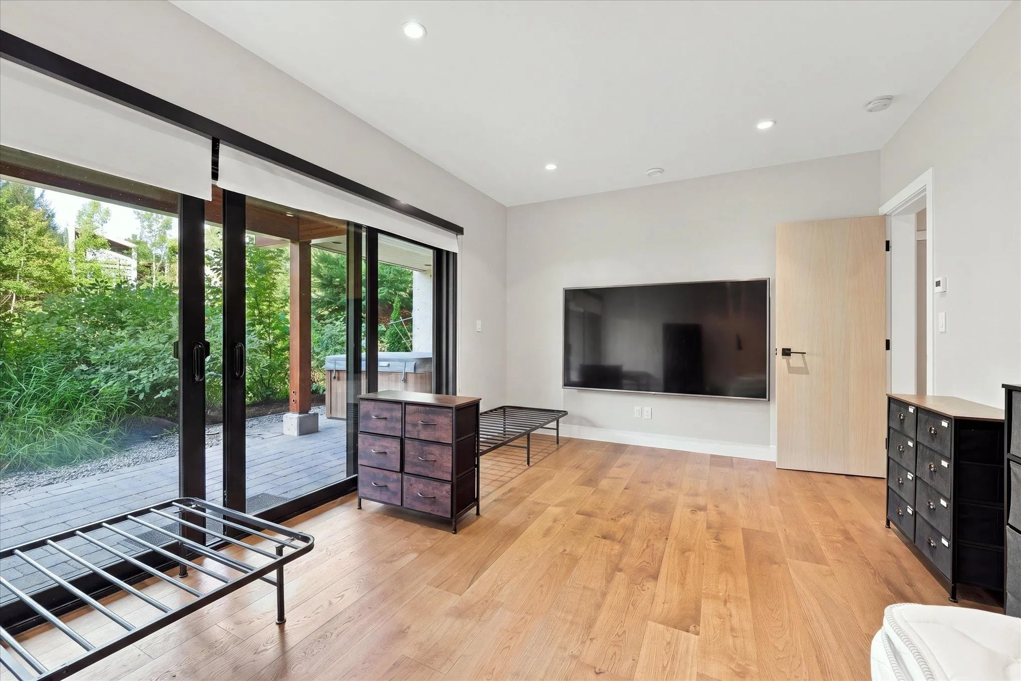 1350 Cloudburst Drive #21