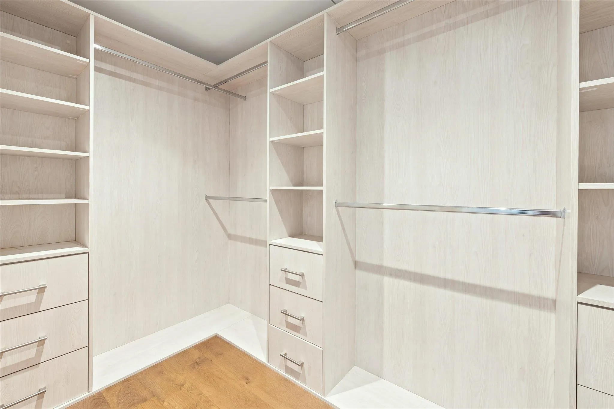 1350 Cloudburst Drive #21