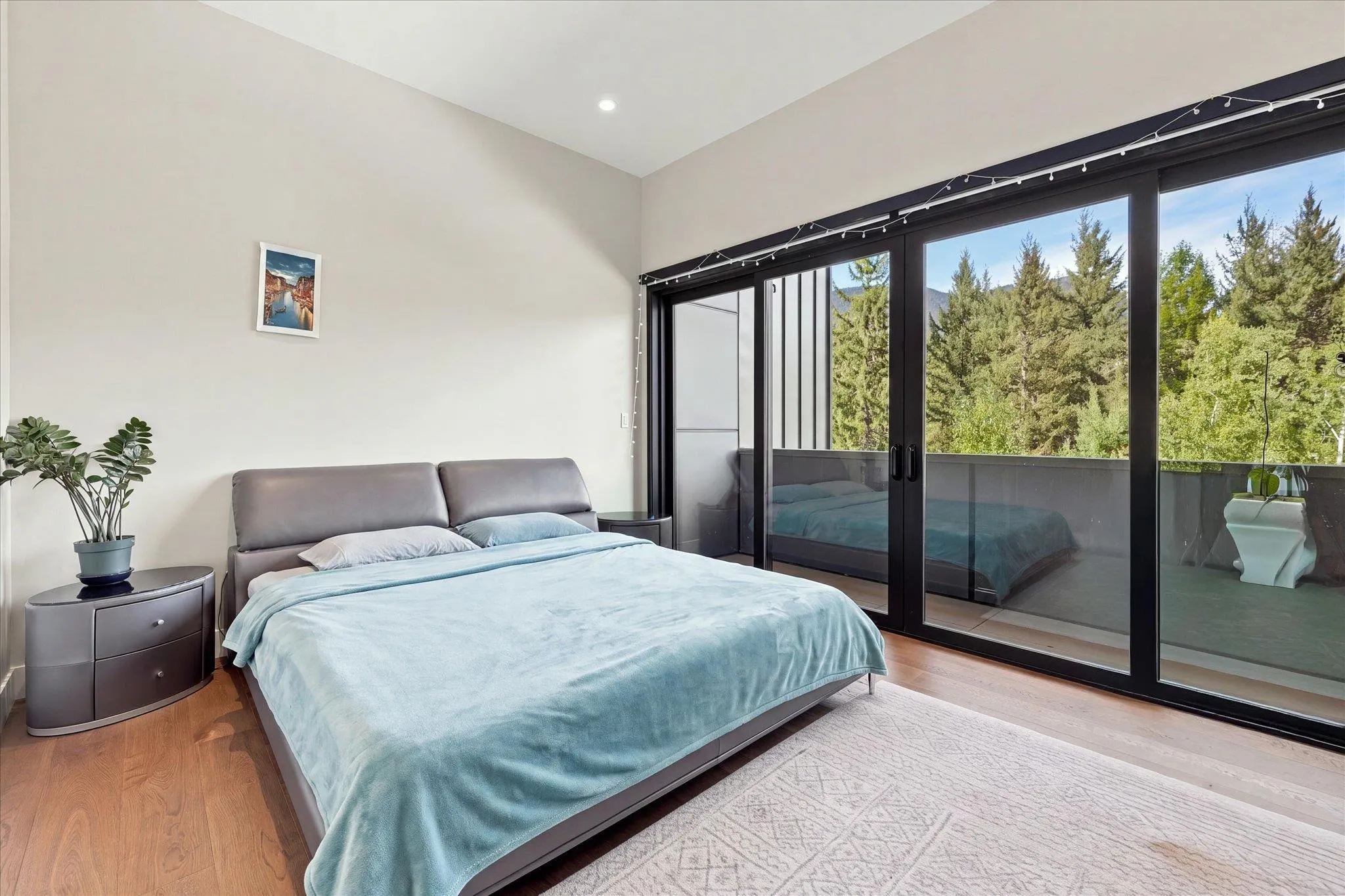 1350 Cloudburst Drive #21
