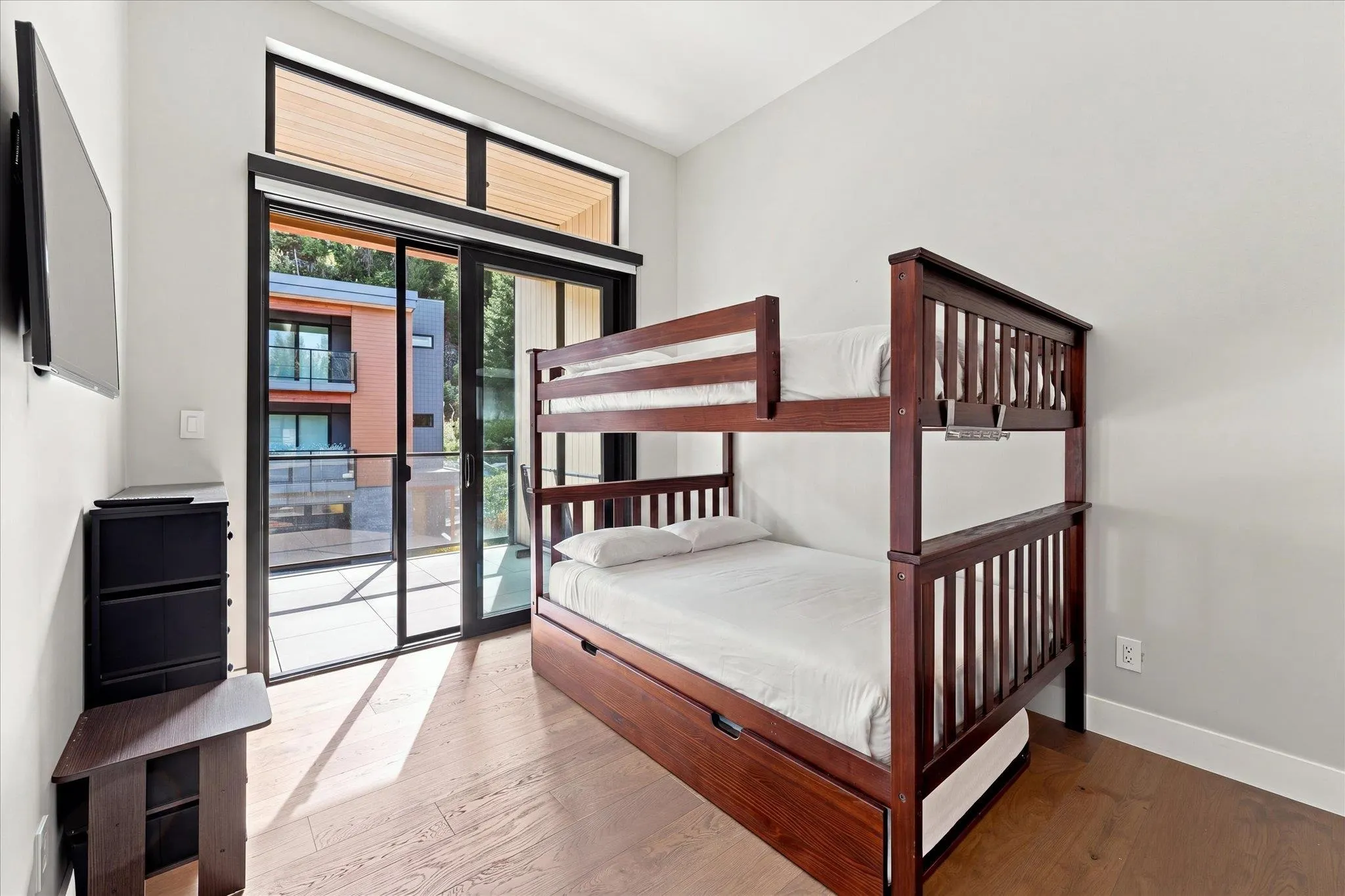 1350 Cloudburst Drive #21
