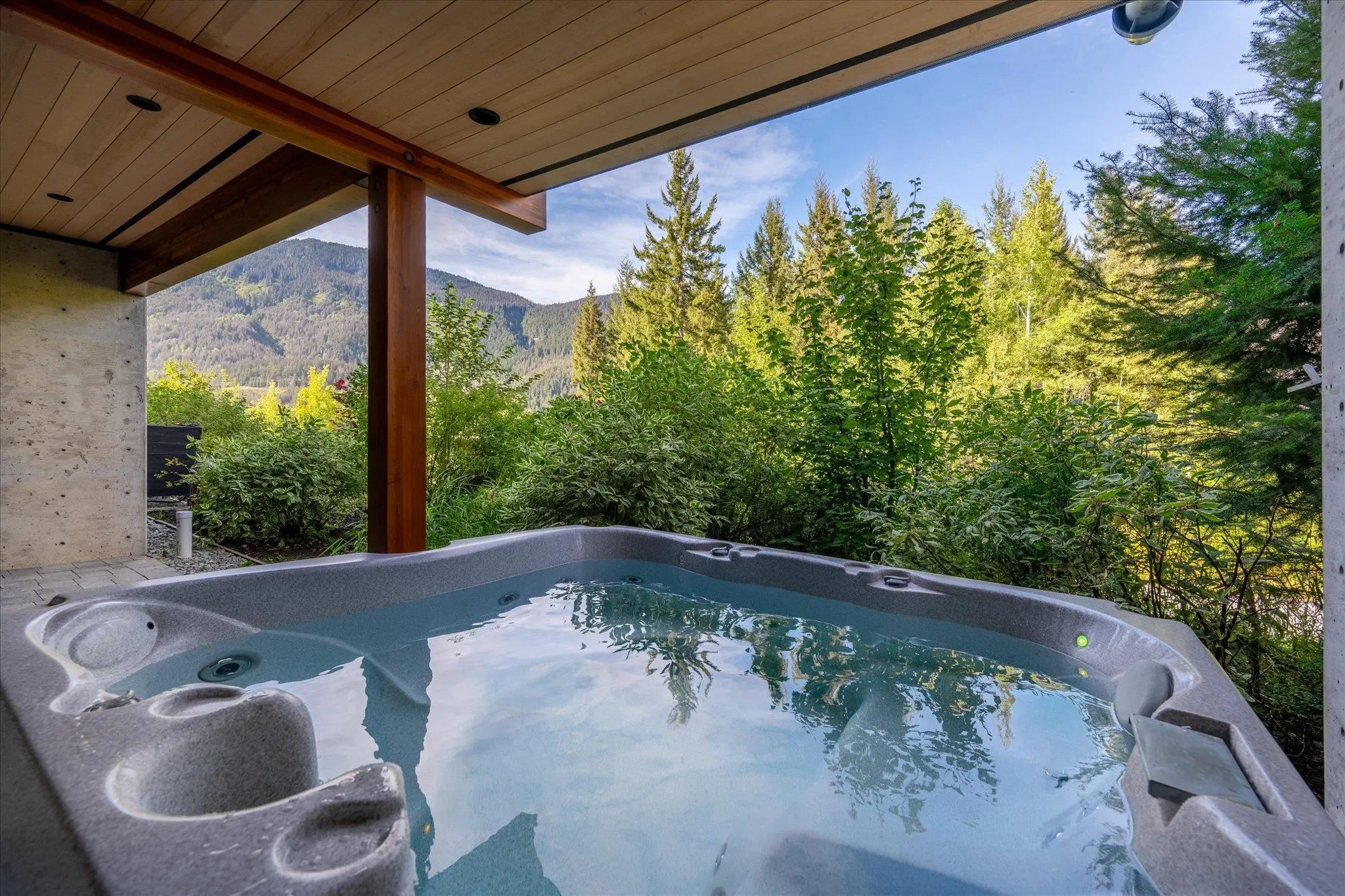 1350 Cloudburst Drive #21